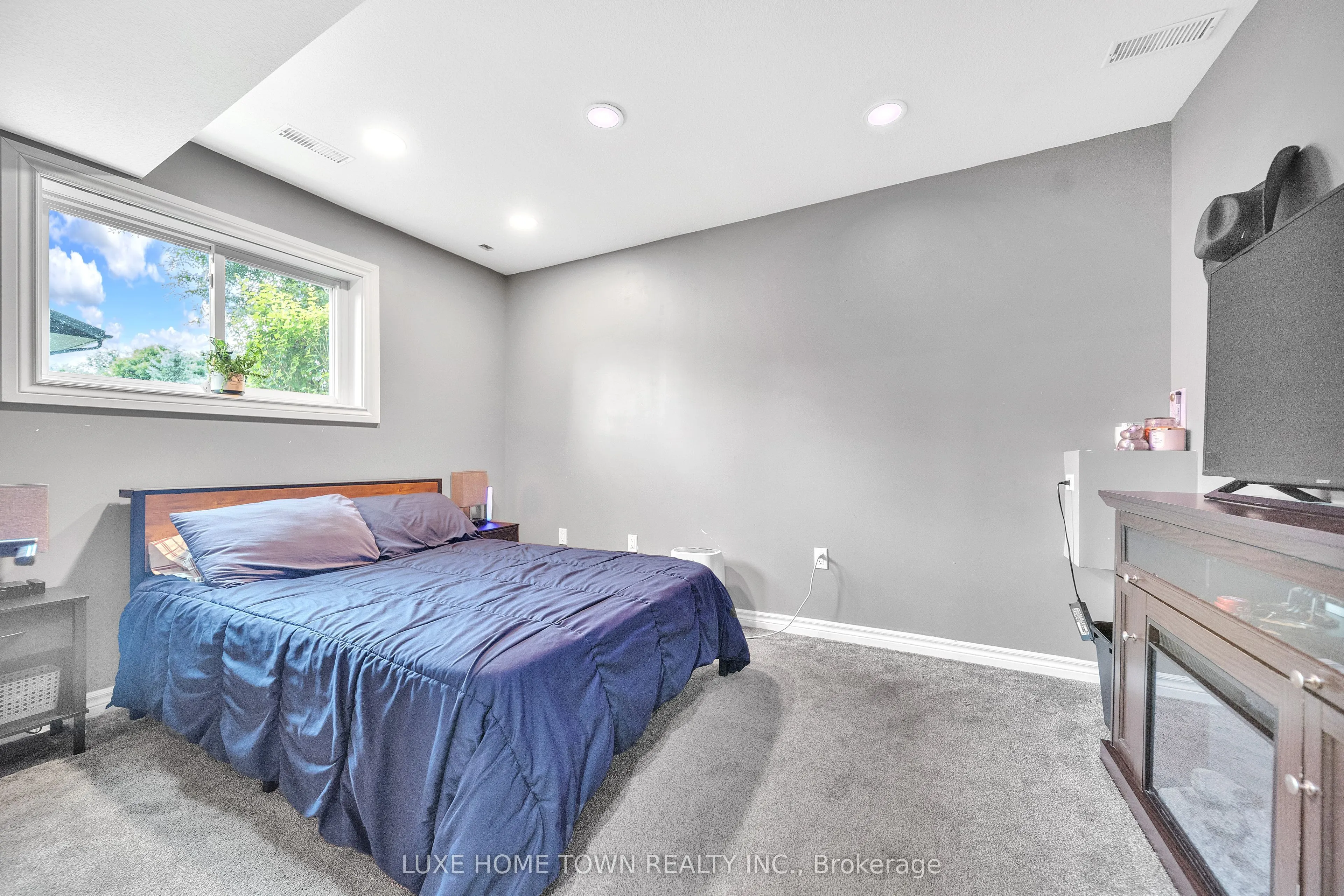 170 Elmslie Place