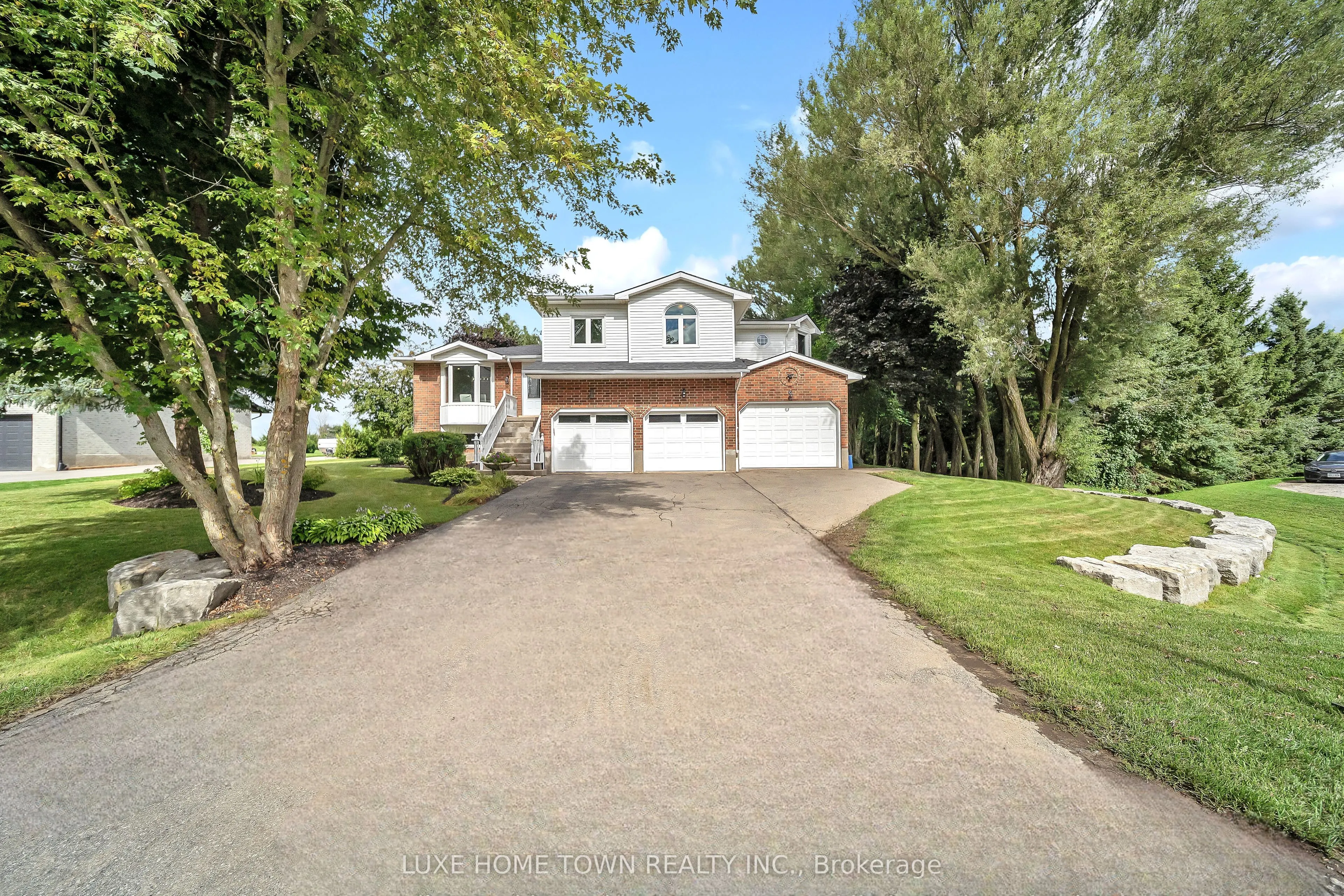 170 Elmslie Place