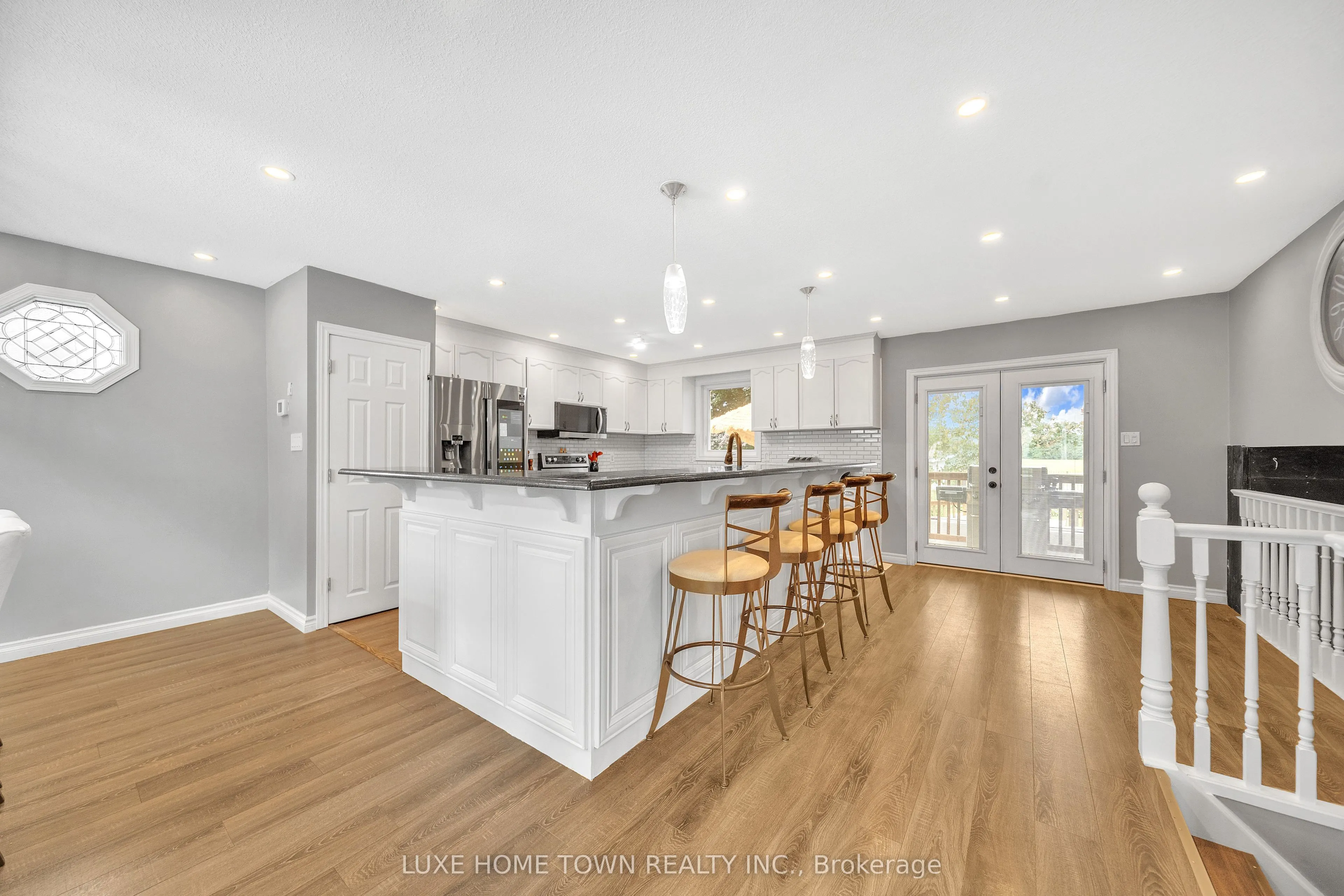 170 Elmslie Place