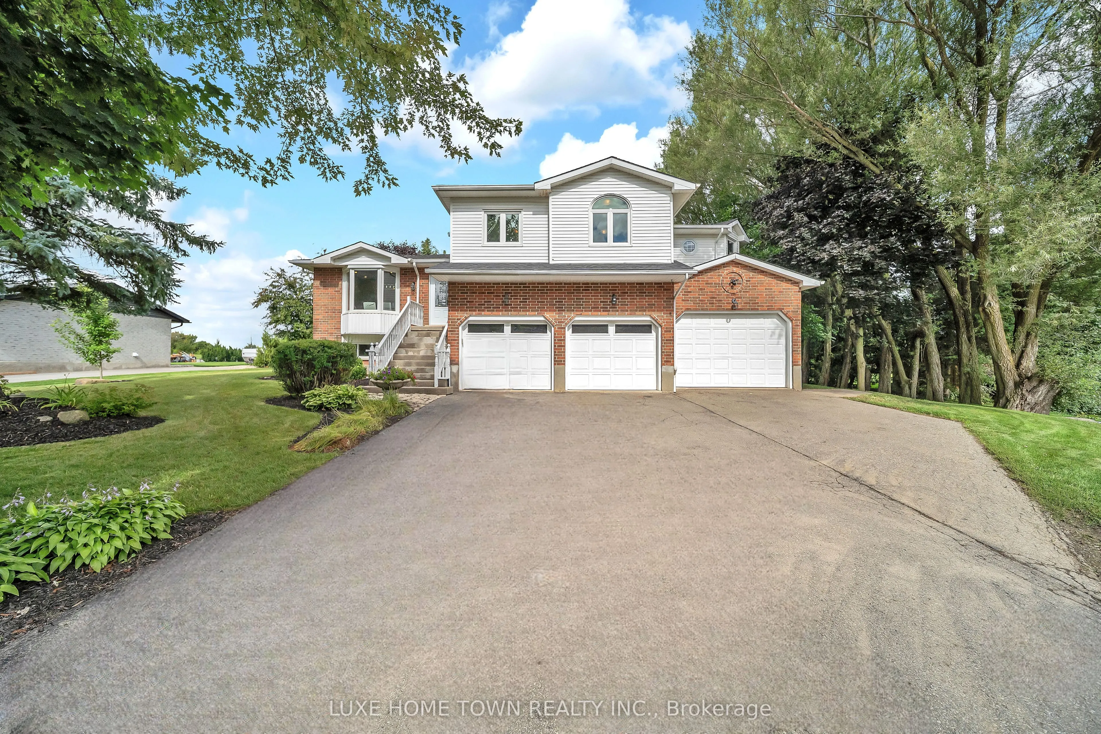 170 Elmslie Place