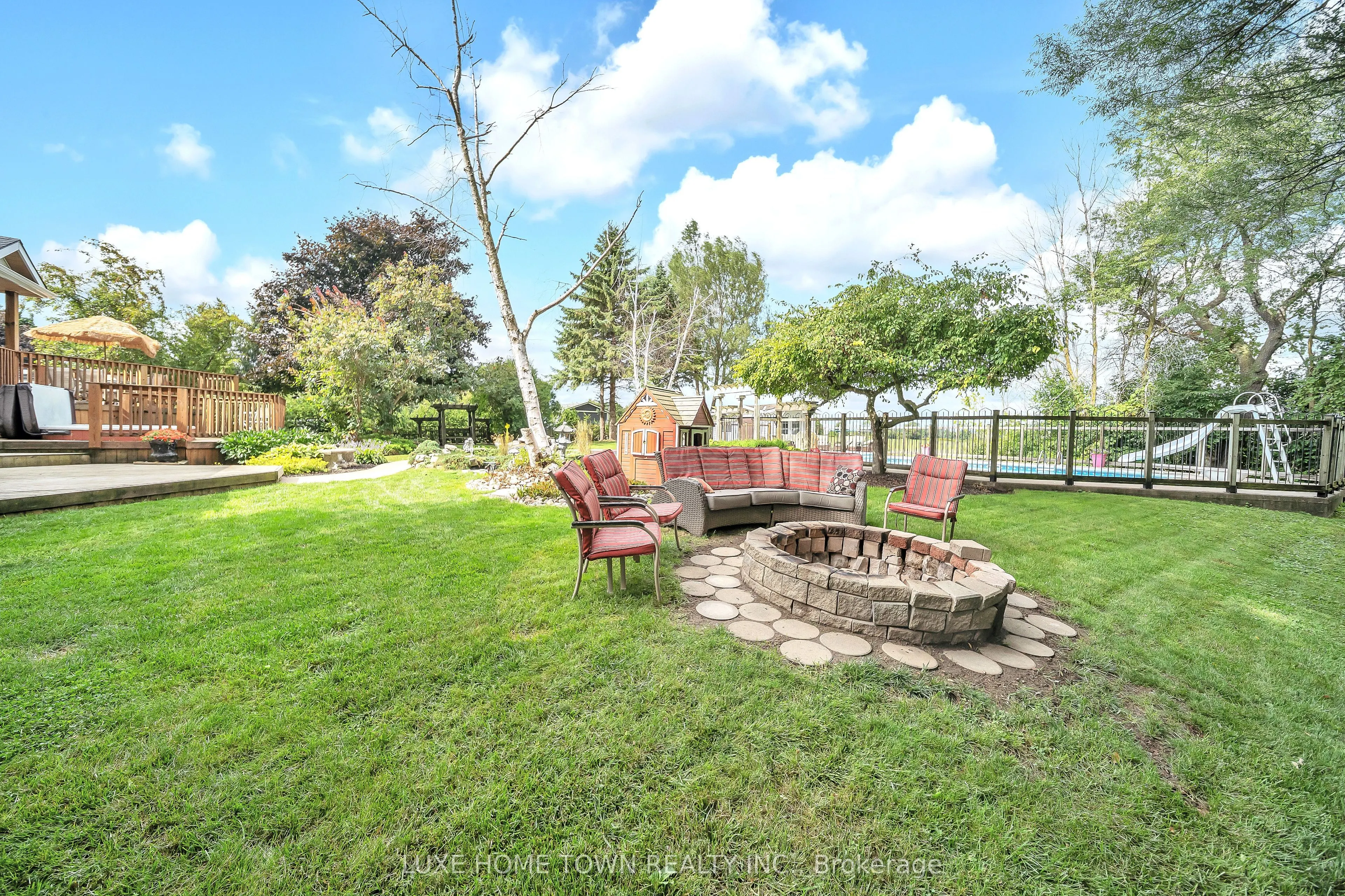 170 Elmslie Place