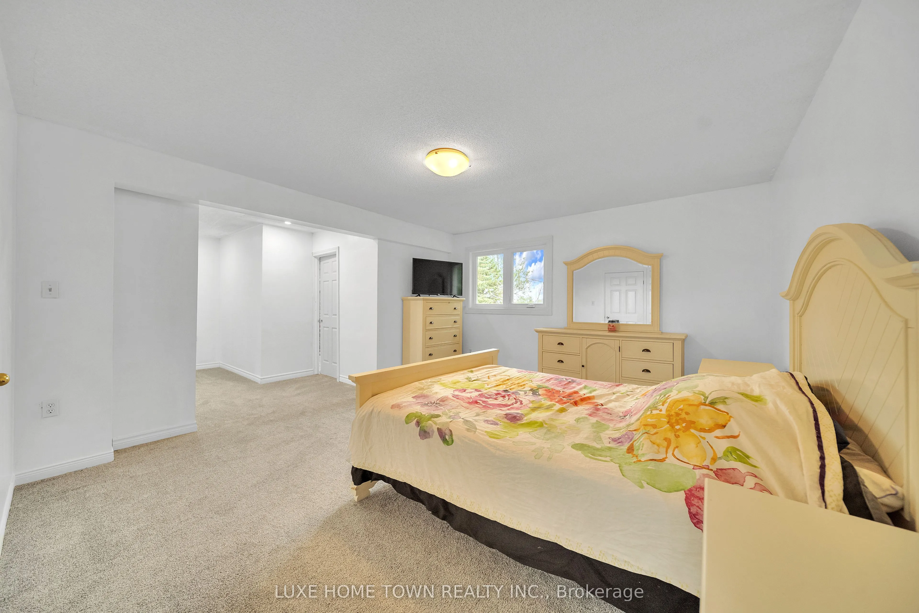 170 Elmslie Place