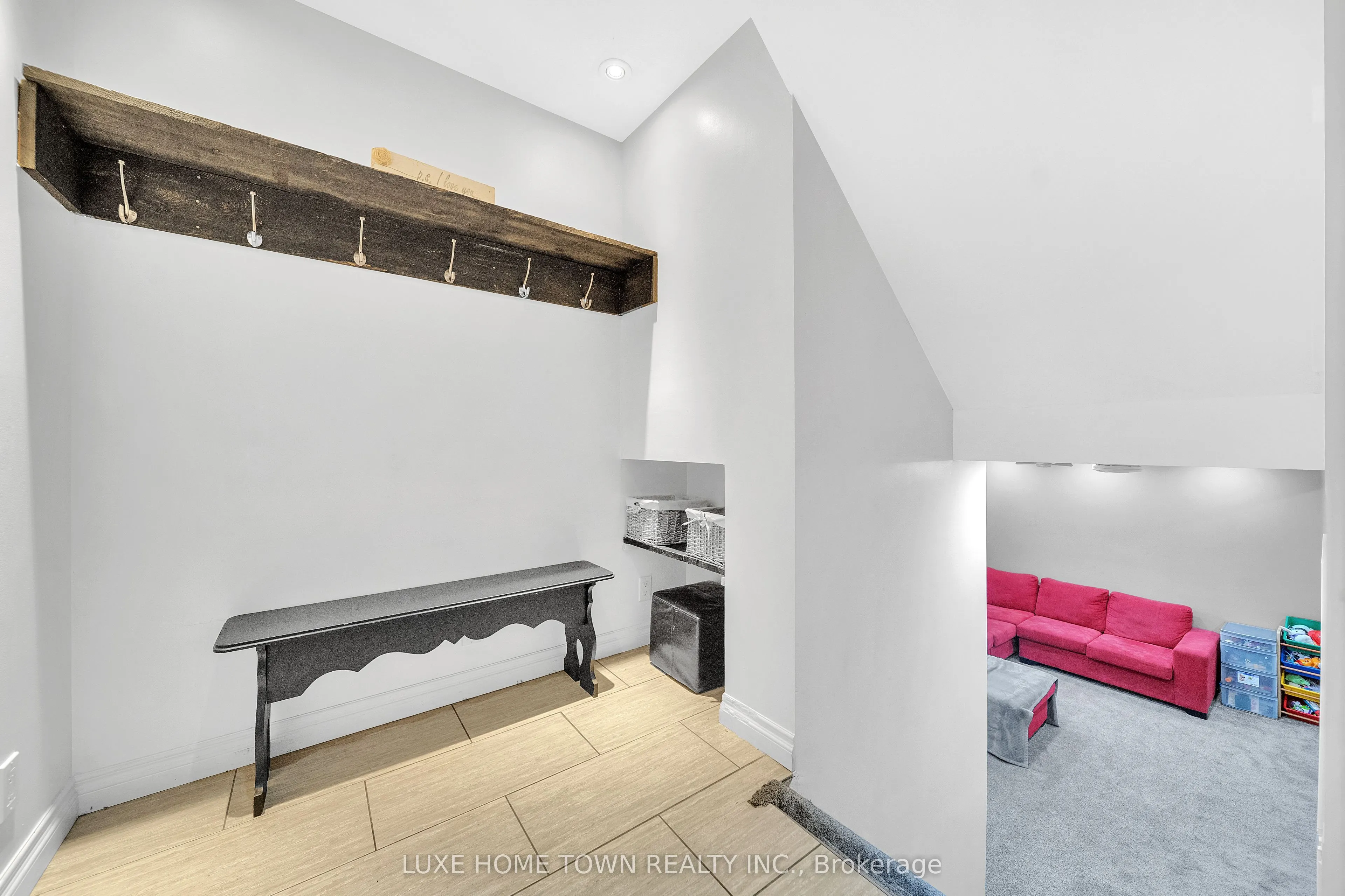 170 Elmslie Place