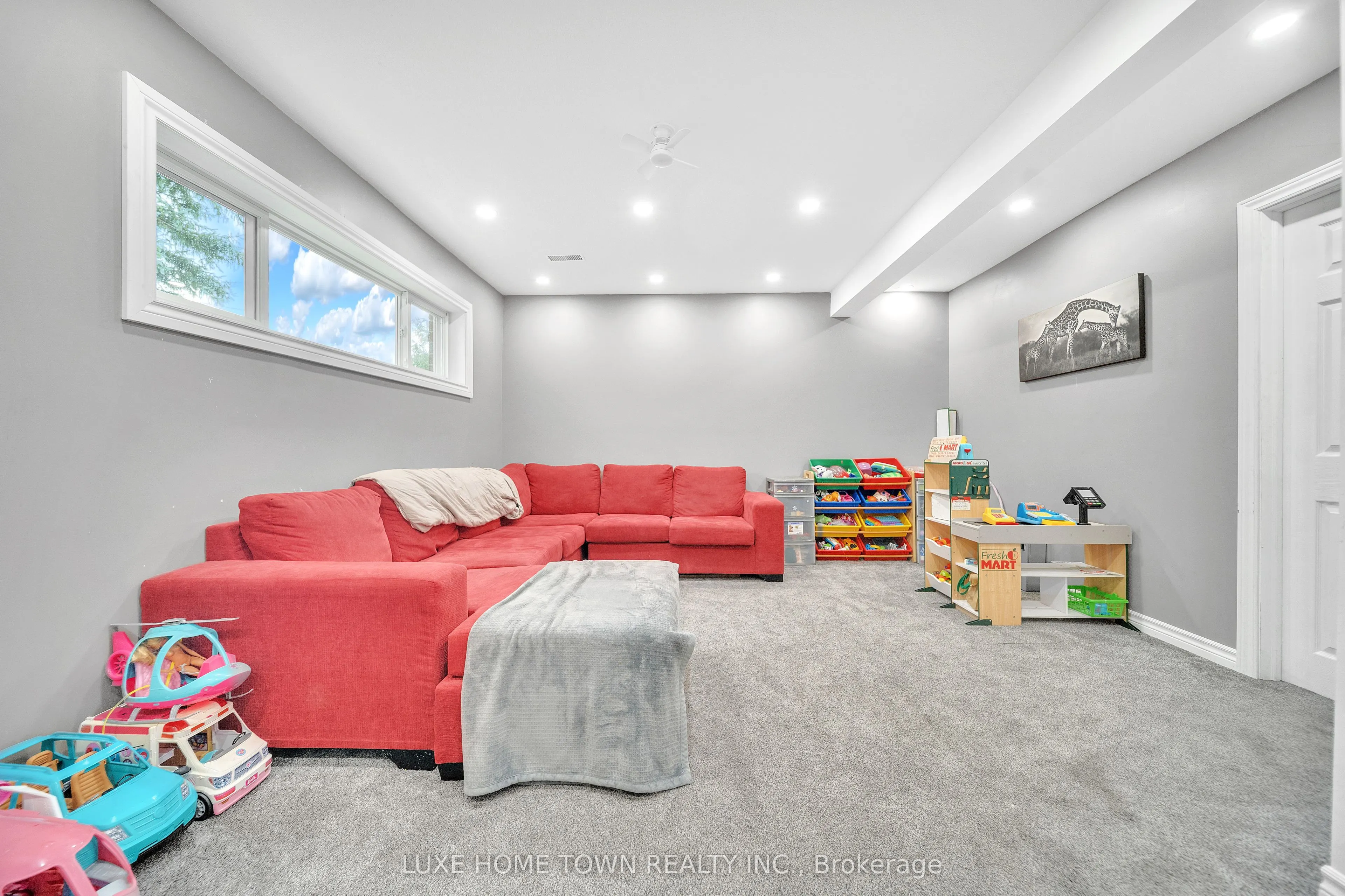 170 Elmslie Place