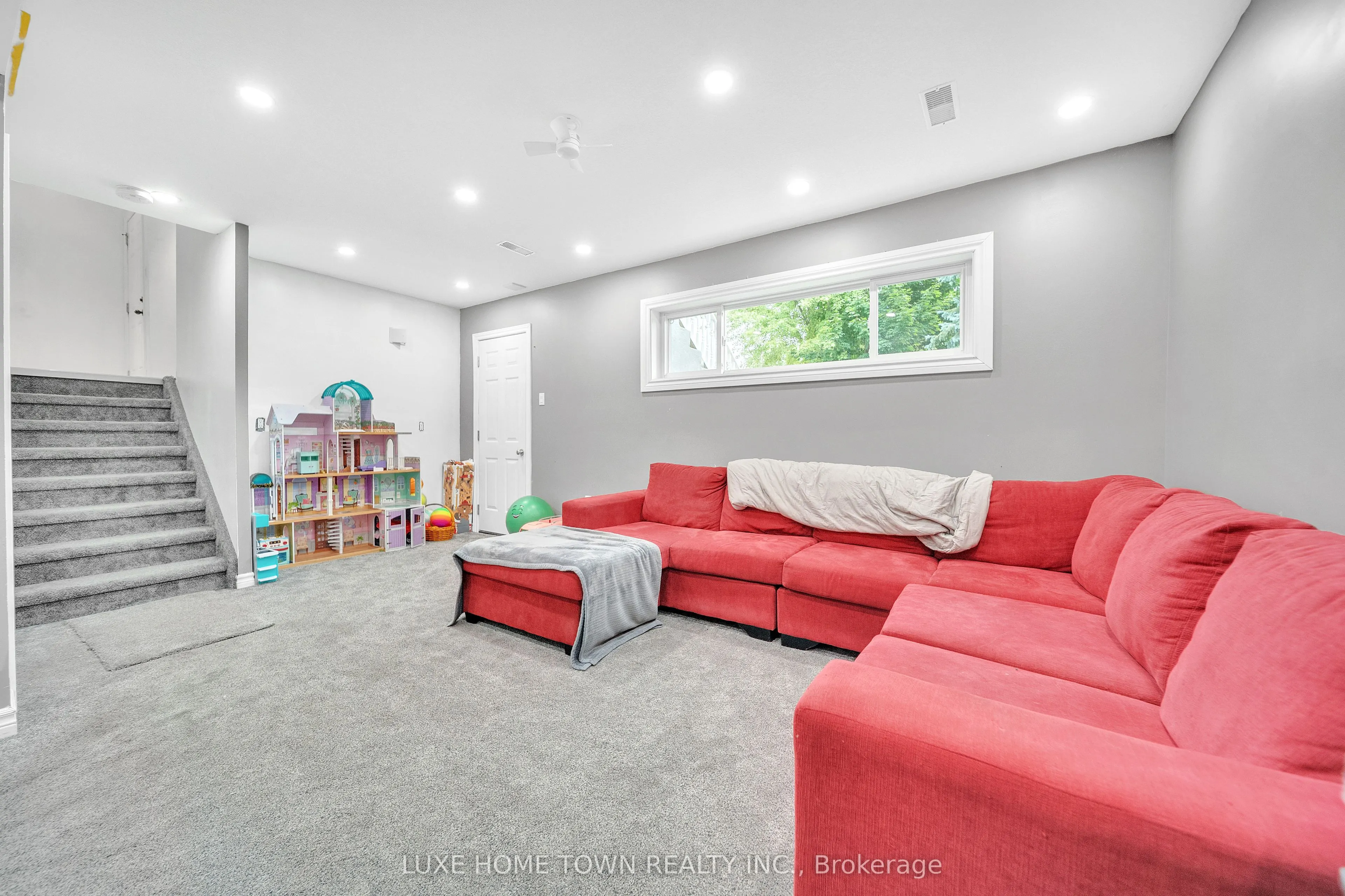 170 Elmslie Place