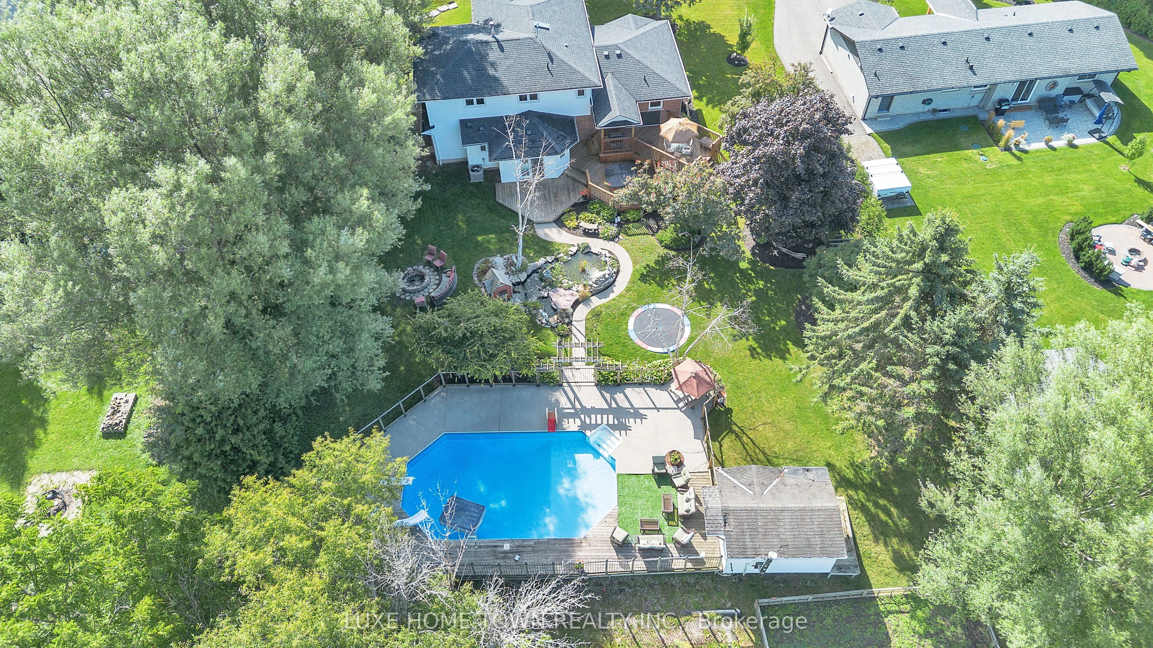 170 Elmslie Place
