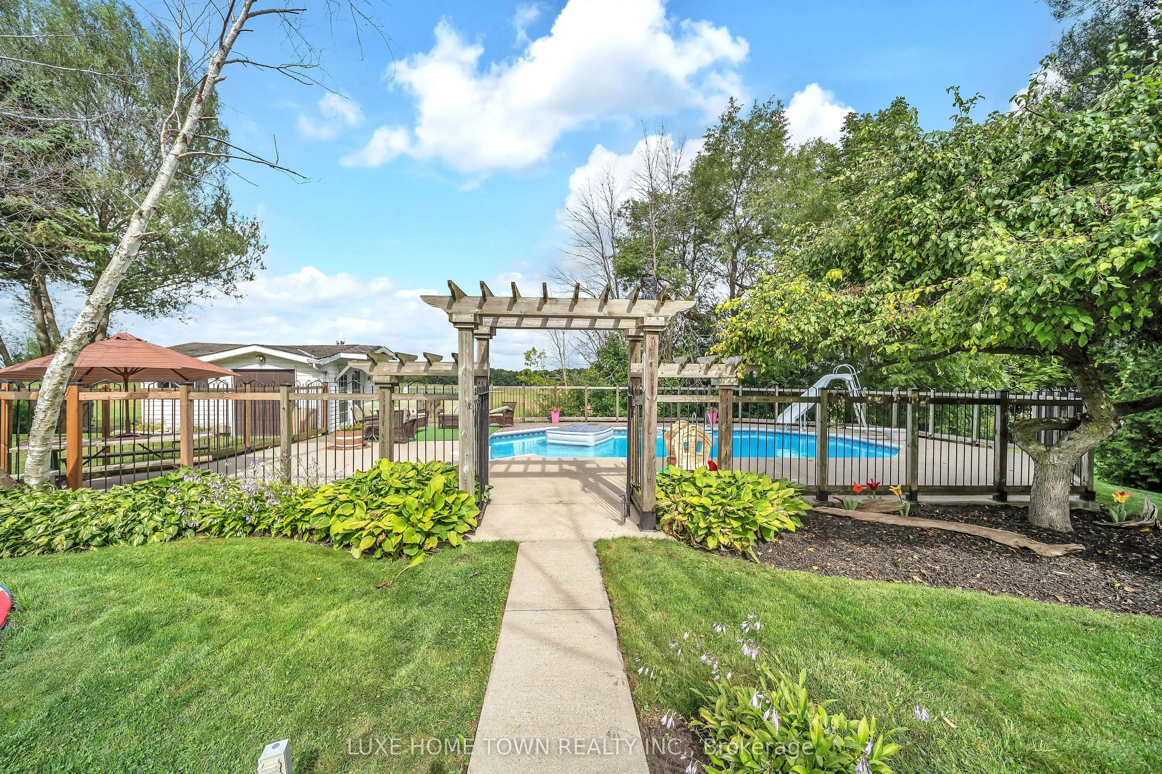 170 Elmslie Place
