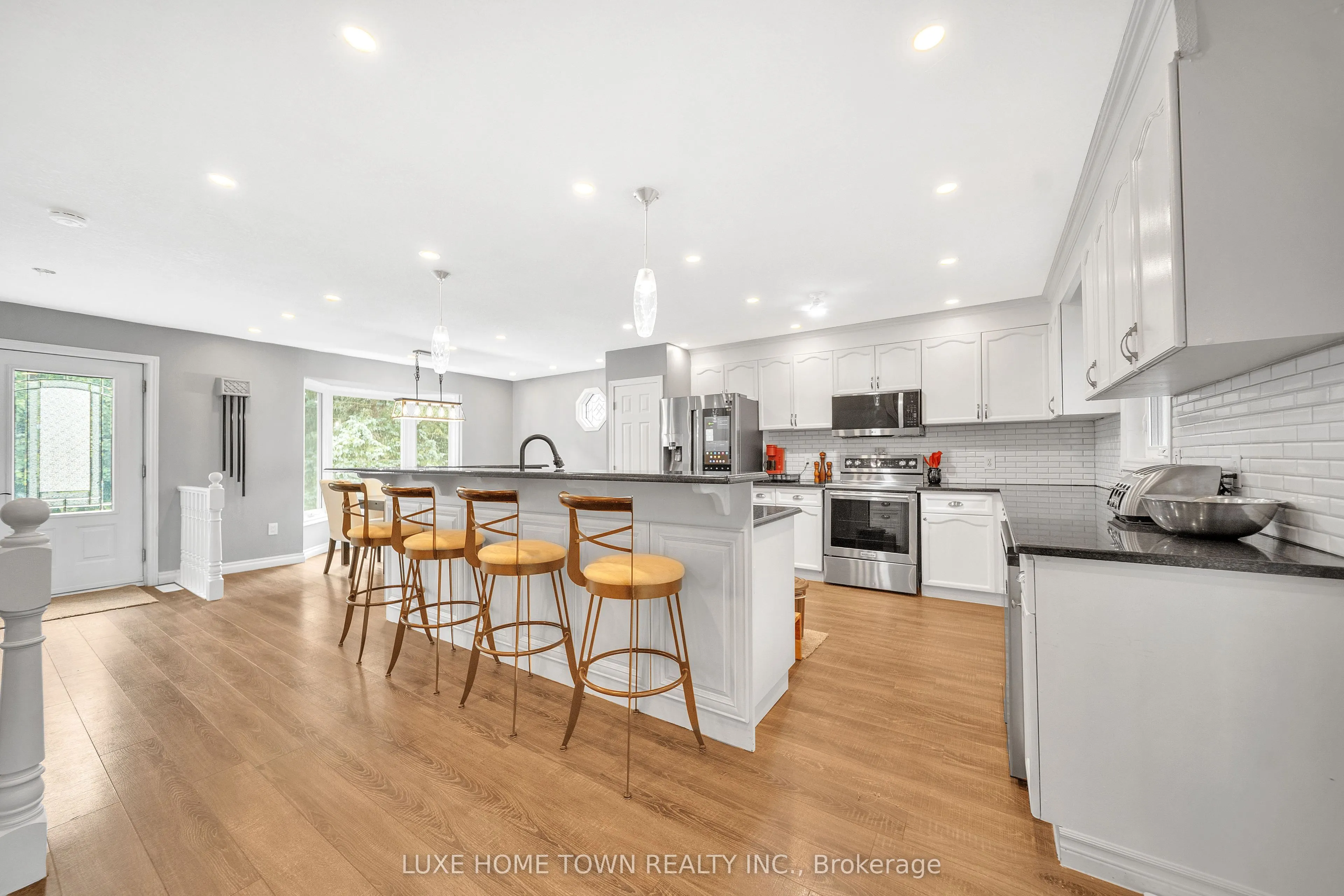 170 Elmslie Place