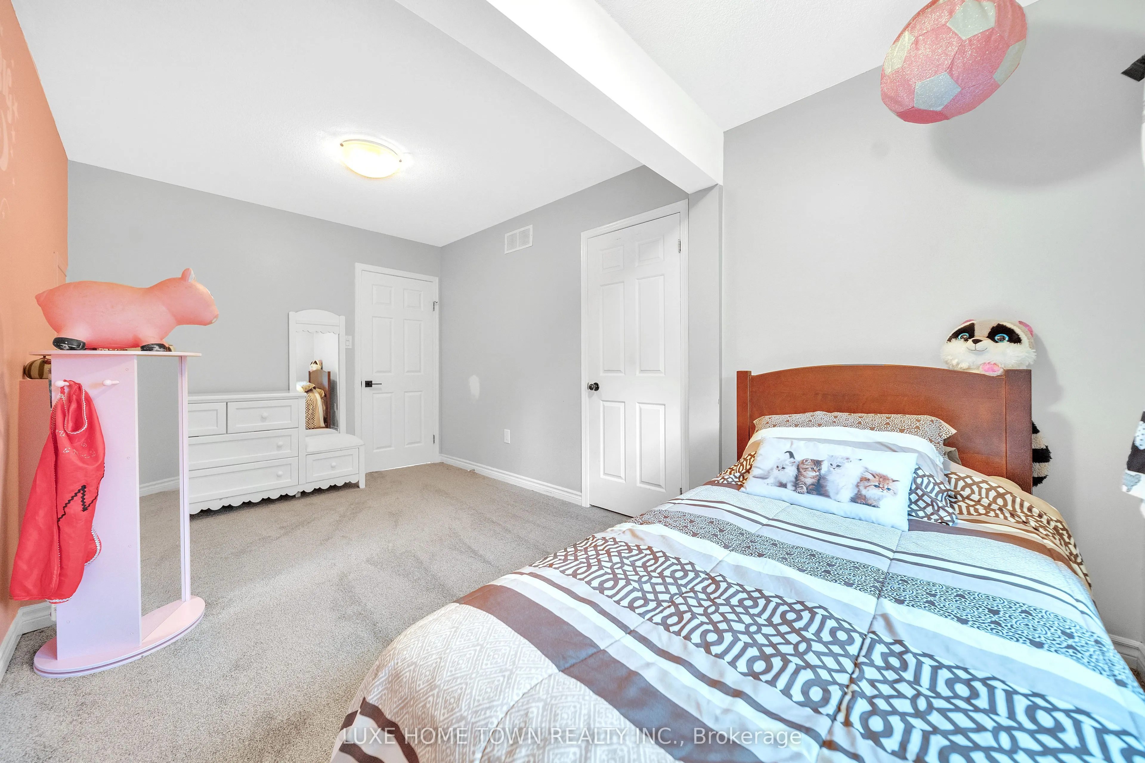 170 Elmslie Place