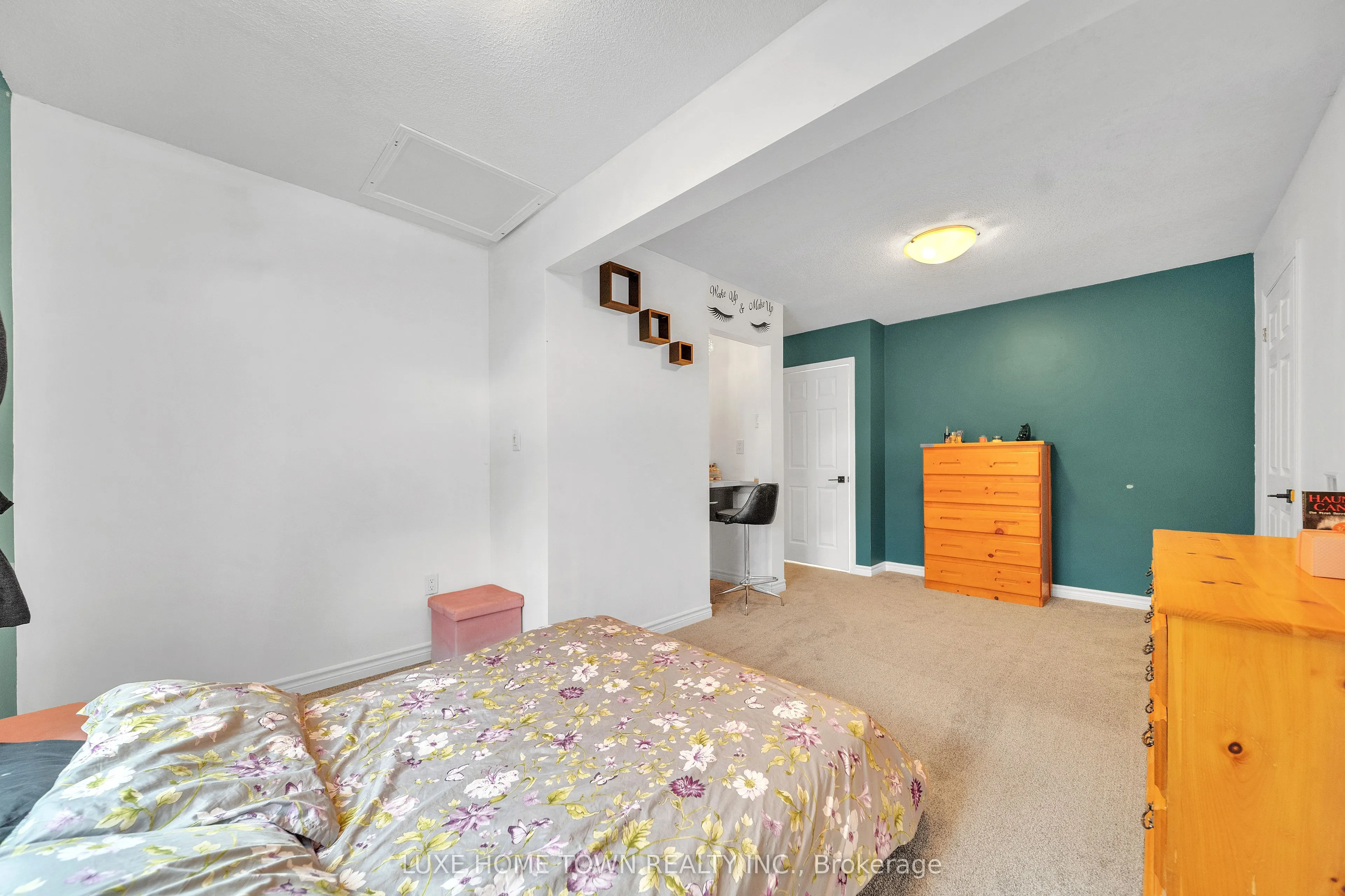 170 Elmslie Place