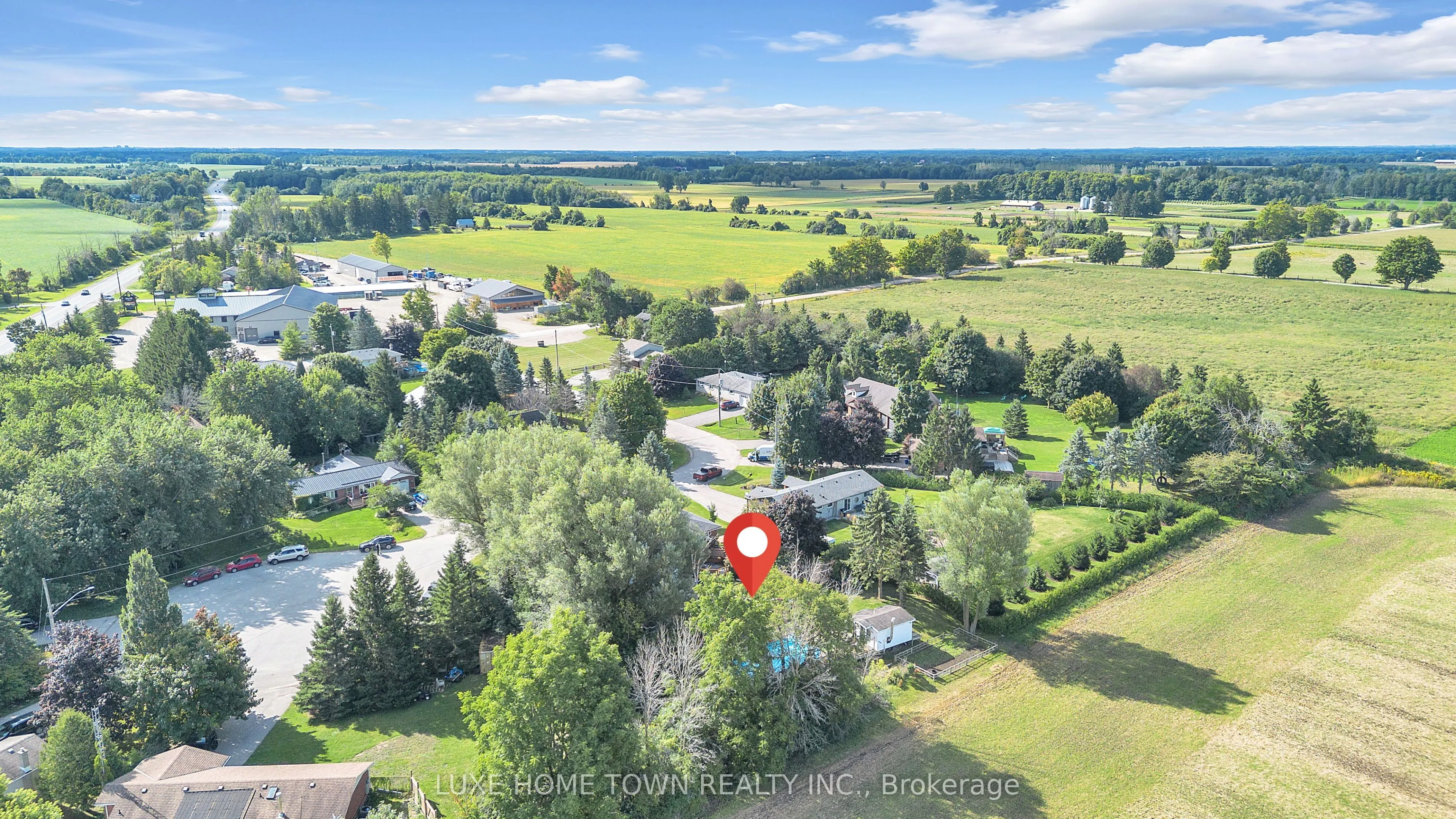 170 Elmslie Place