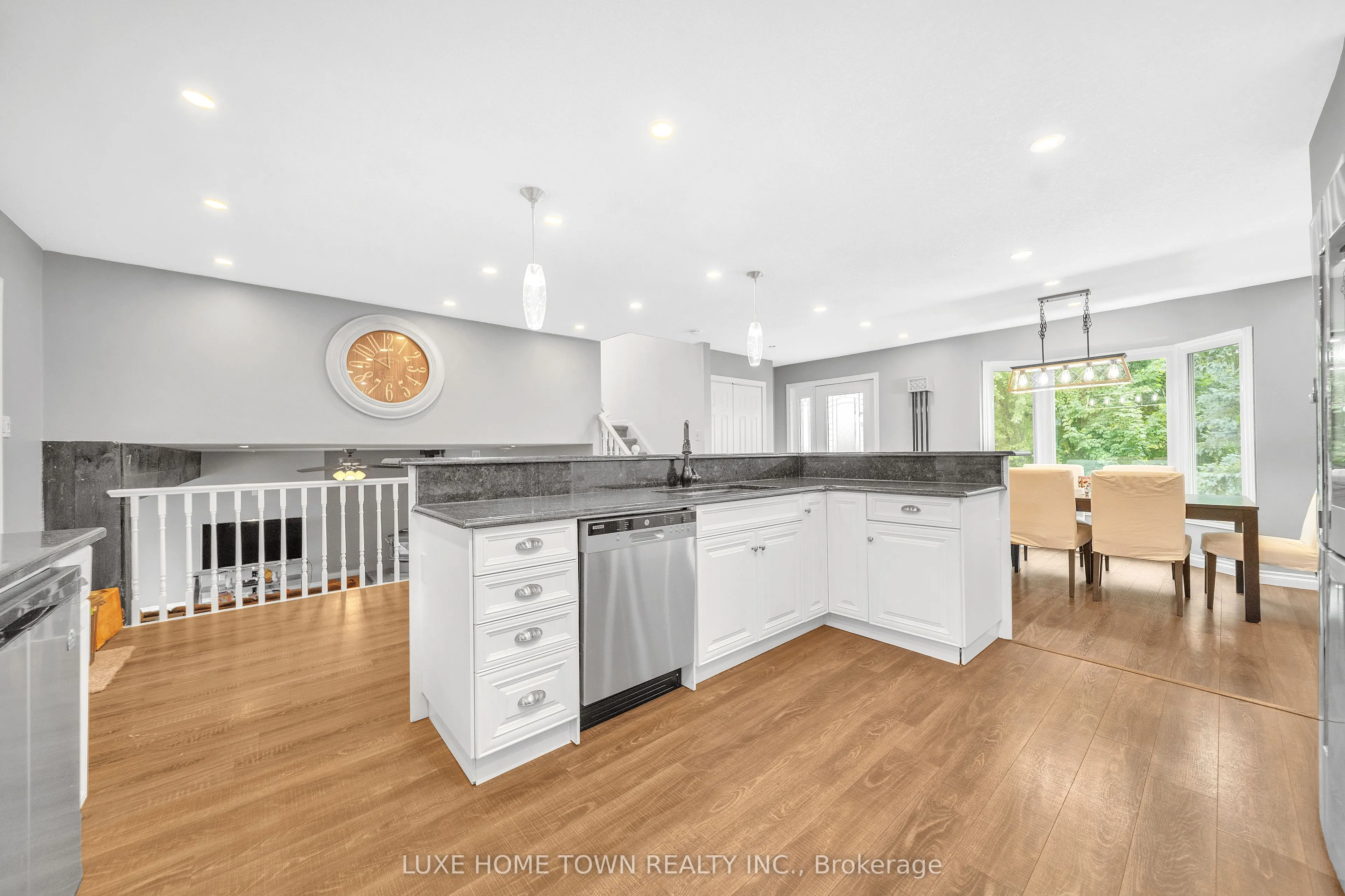 170 Elmslie Place