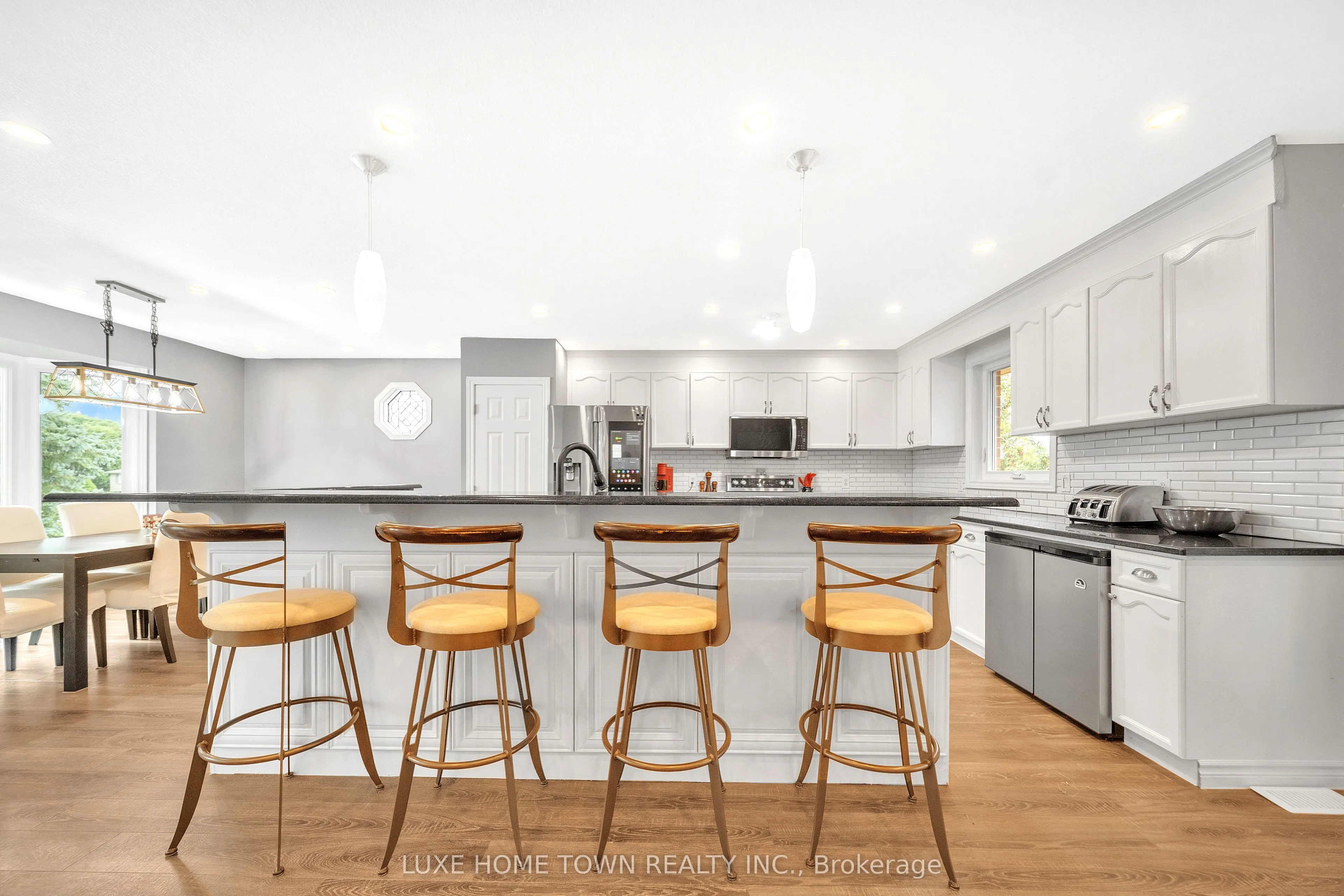 170 Elmslie Place