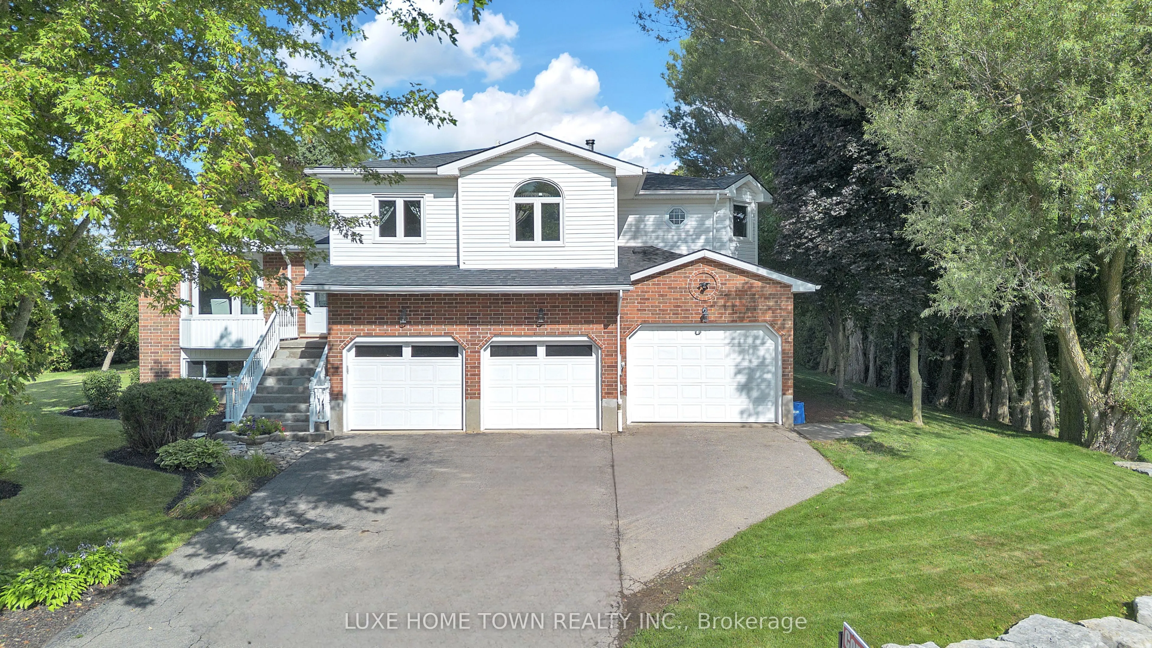 170 Elmslie Place