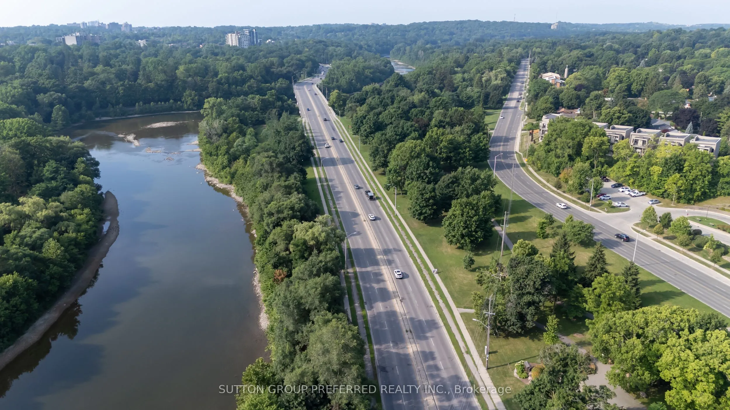 521 Riverside Drive, #609