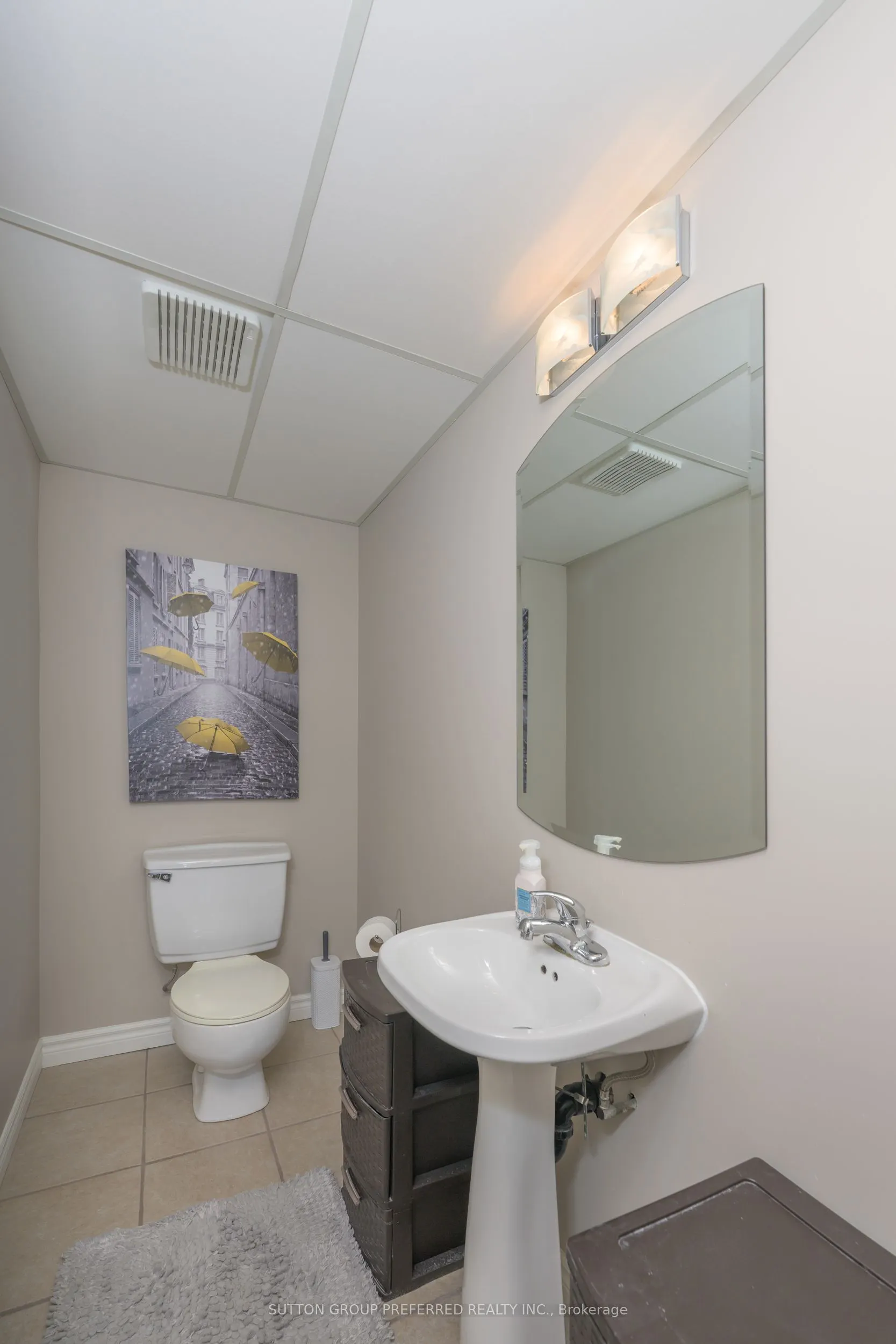 521 Riverside Drive, #609