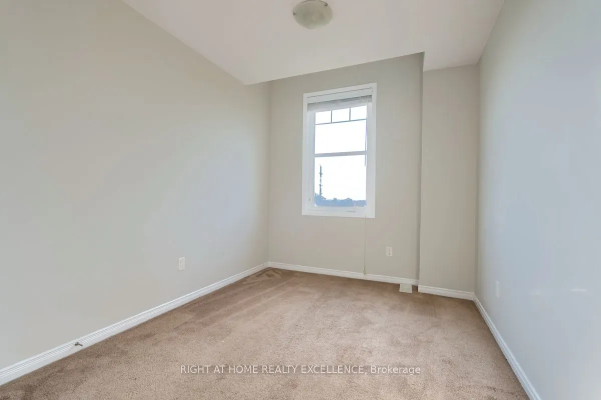 1971 Ottawa Street S, #61