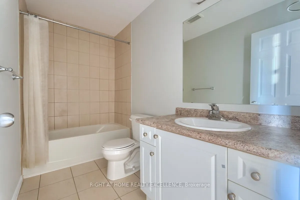 1971 Ottawa Street S, #61