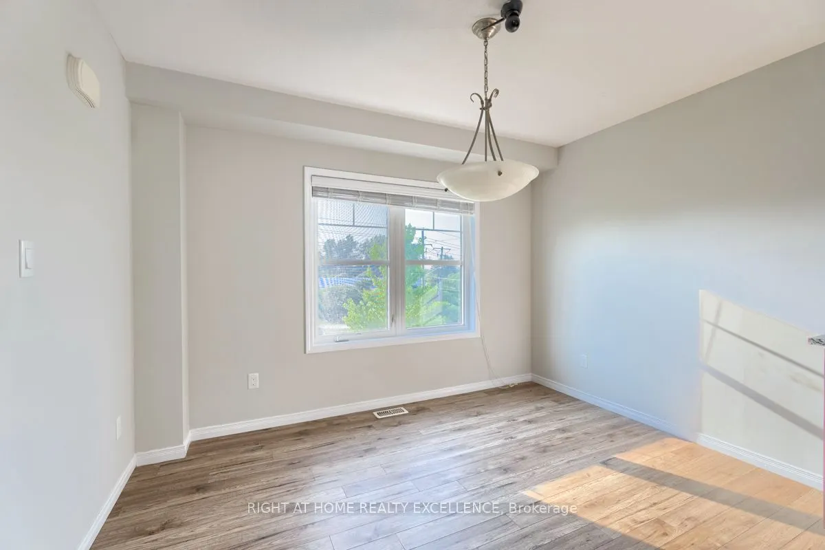 1971 Ottawa Street S, #61