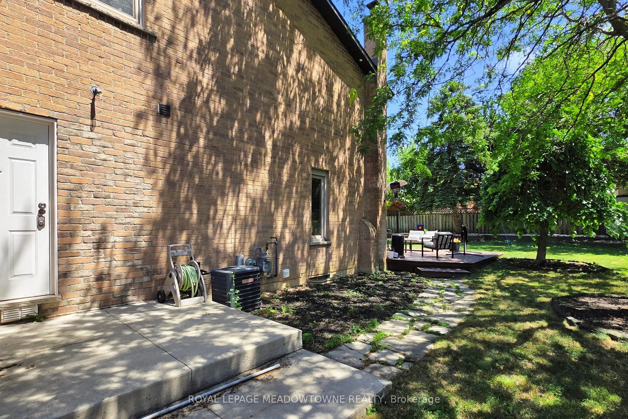 365 Celtic Drive