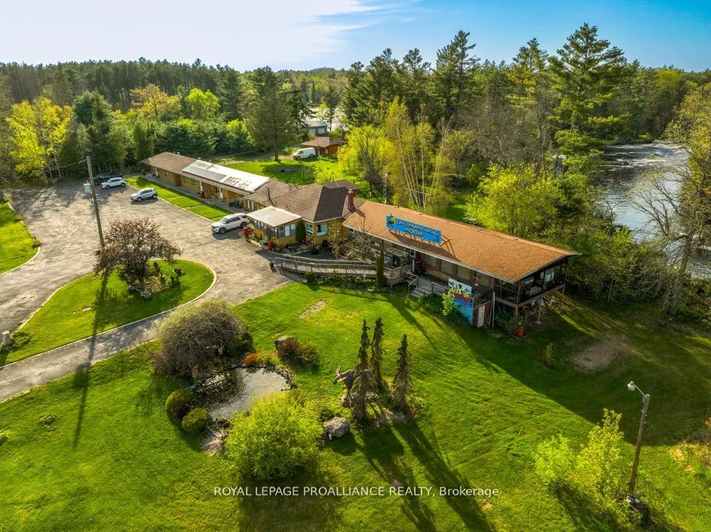 108575 Highway 7