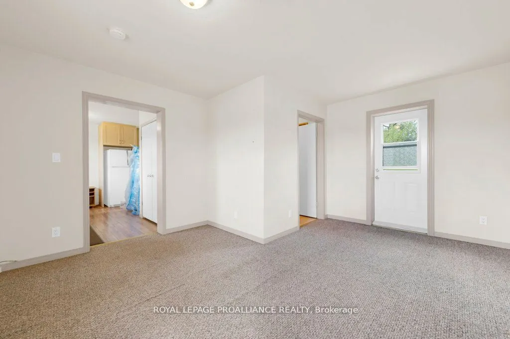 108575 Highway 7