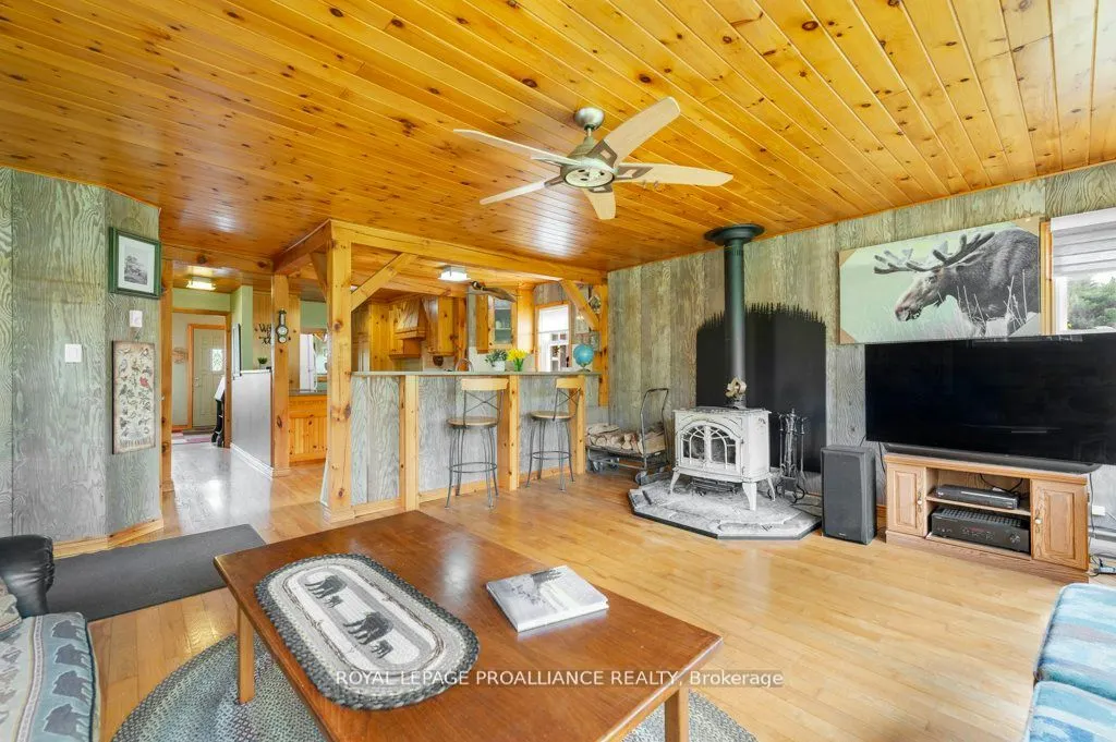 108575 Highway 7