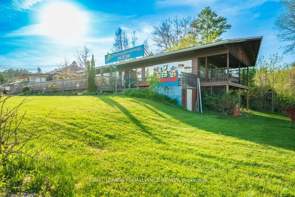 108575 Highway 7