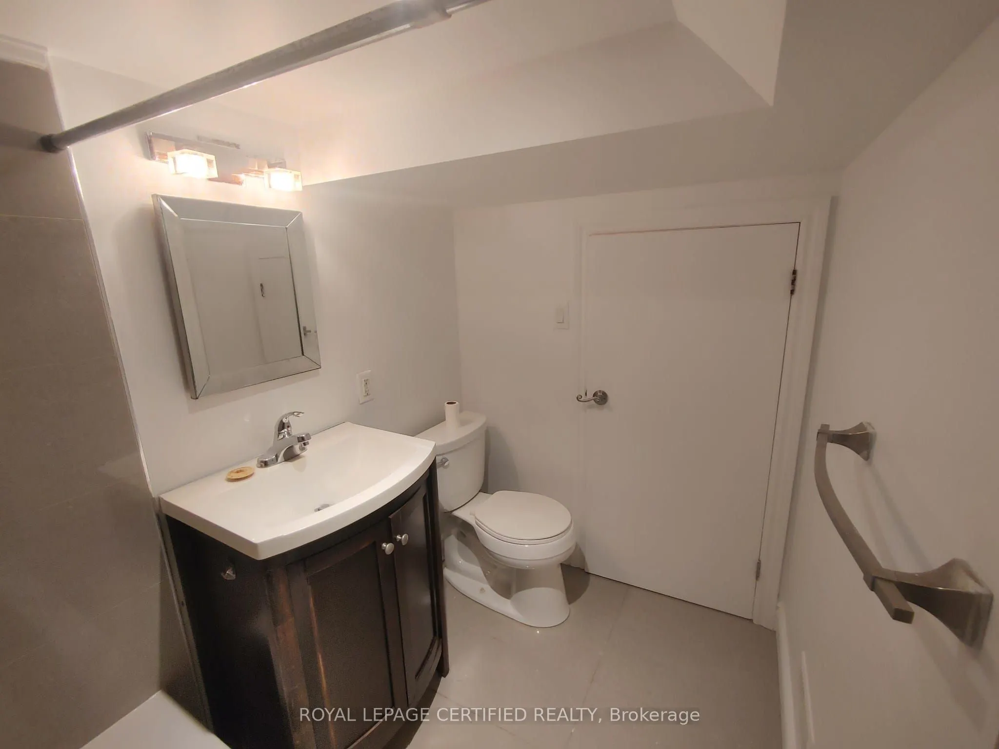 17 Carrick Avenue, #Basement
