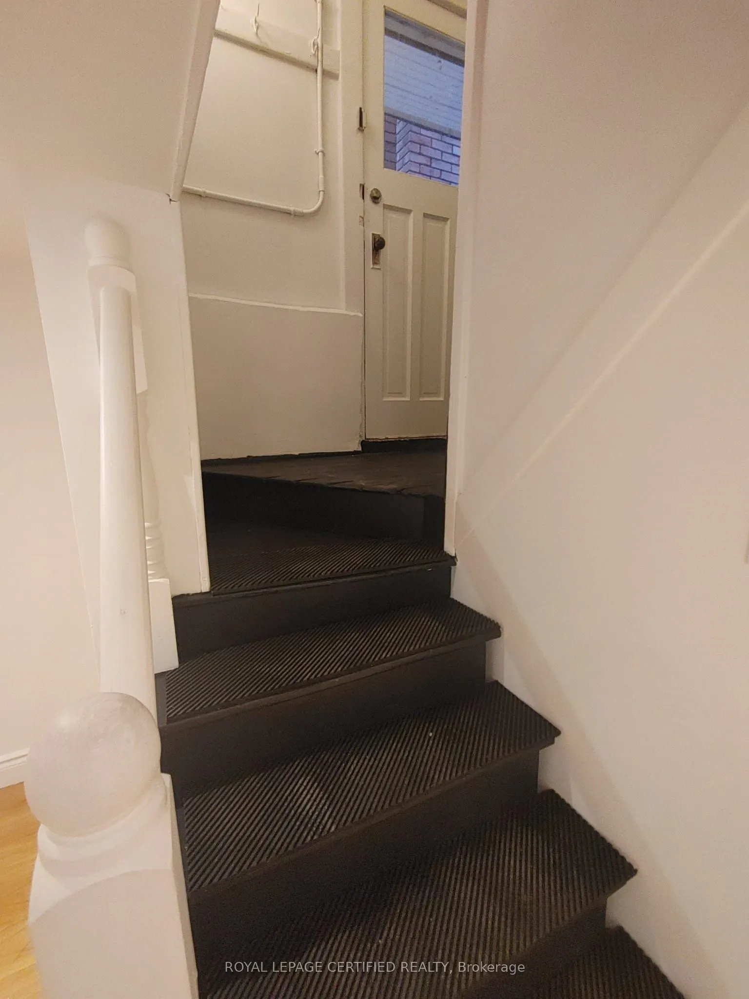 17 Carrick Avenue, #Basement