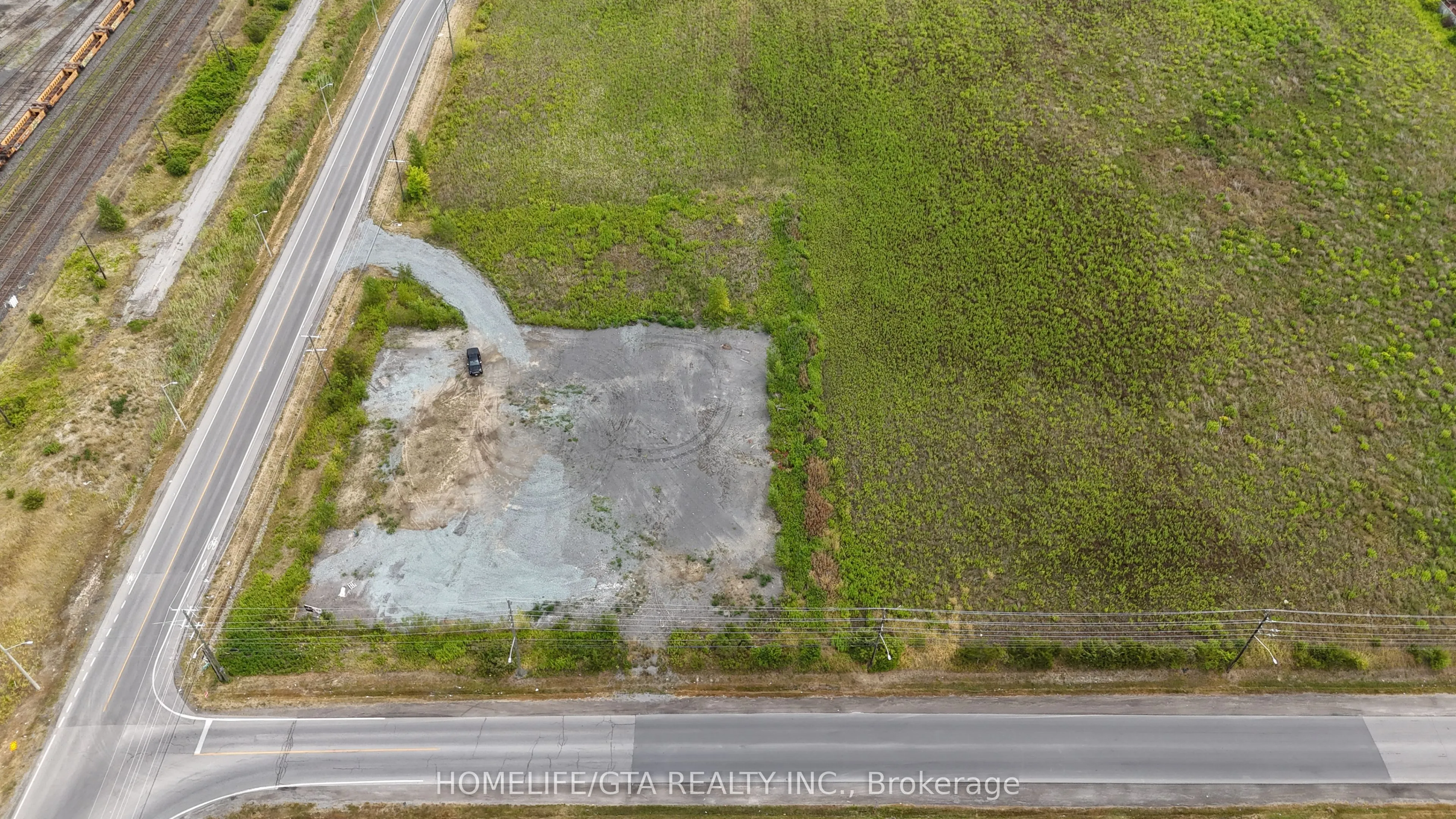 403 Farley Avenue