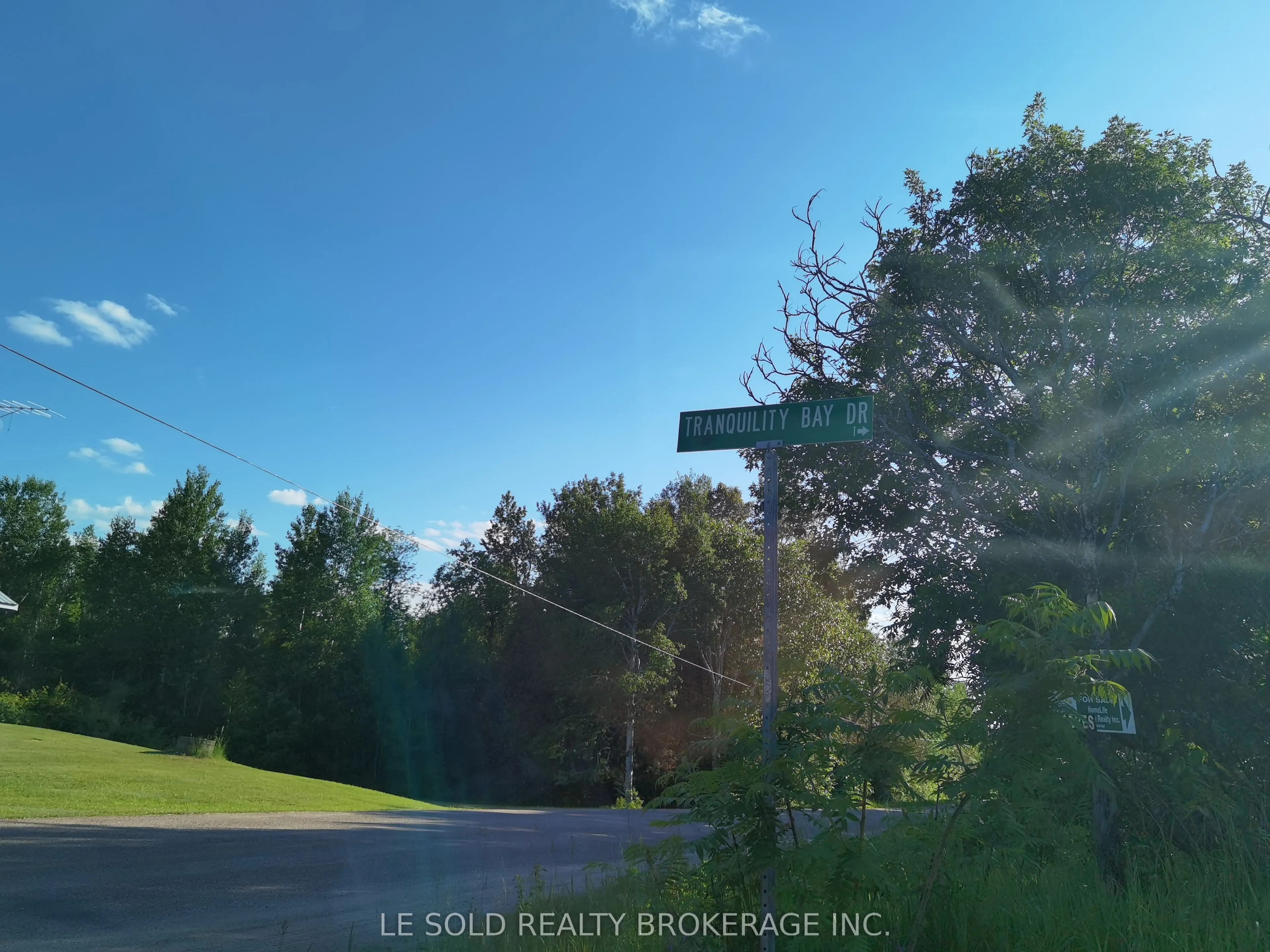 97 Tranquility Bay Drive