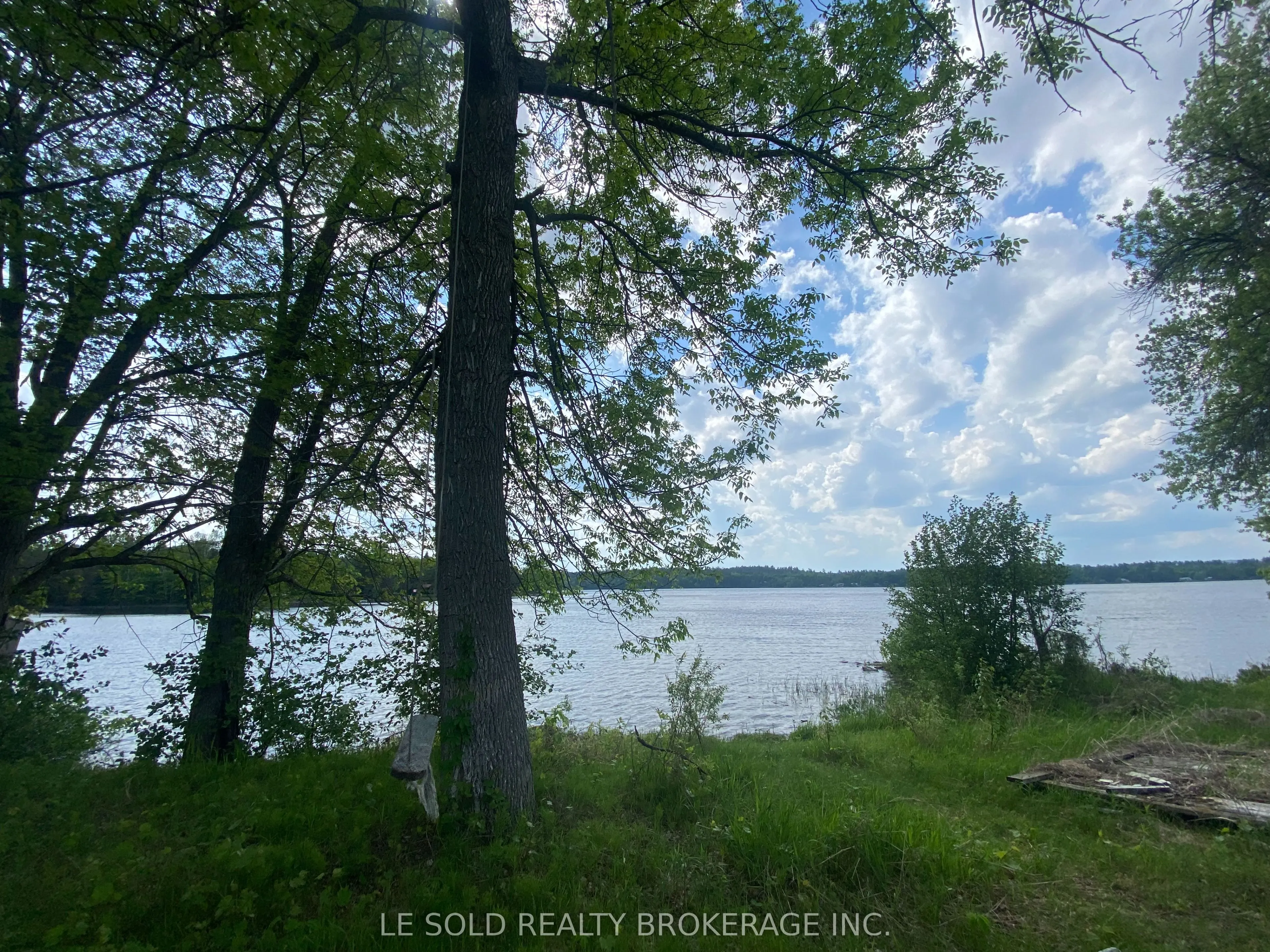 97 Tranquility Bay Drive