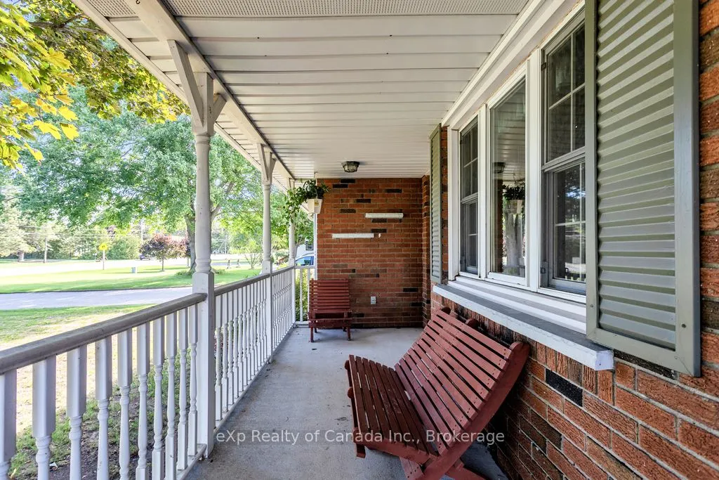 154 Main Street