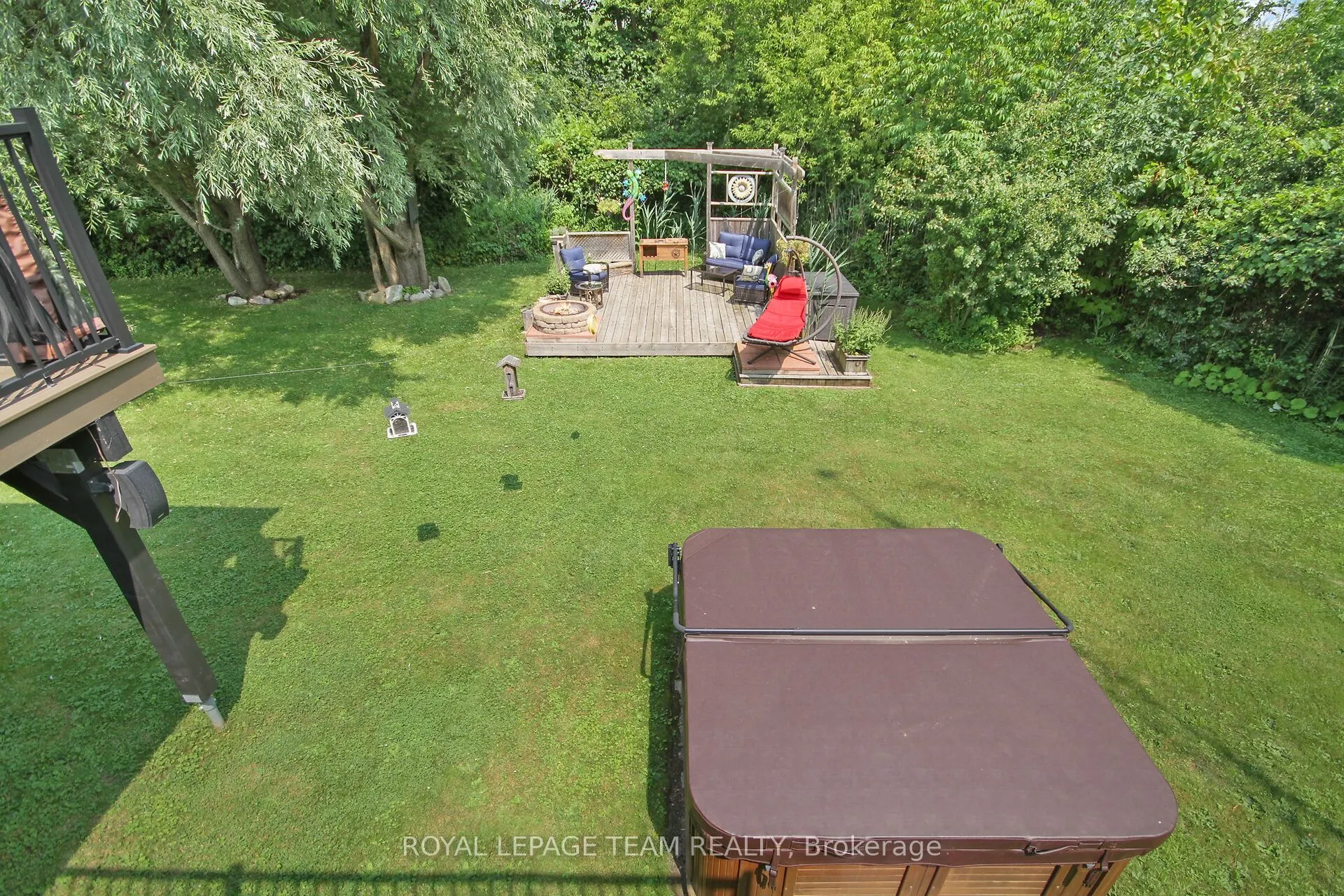 2539 KEARNS Way