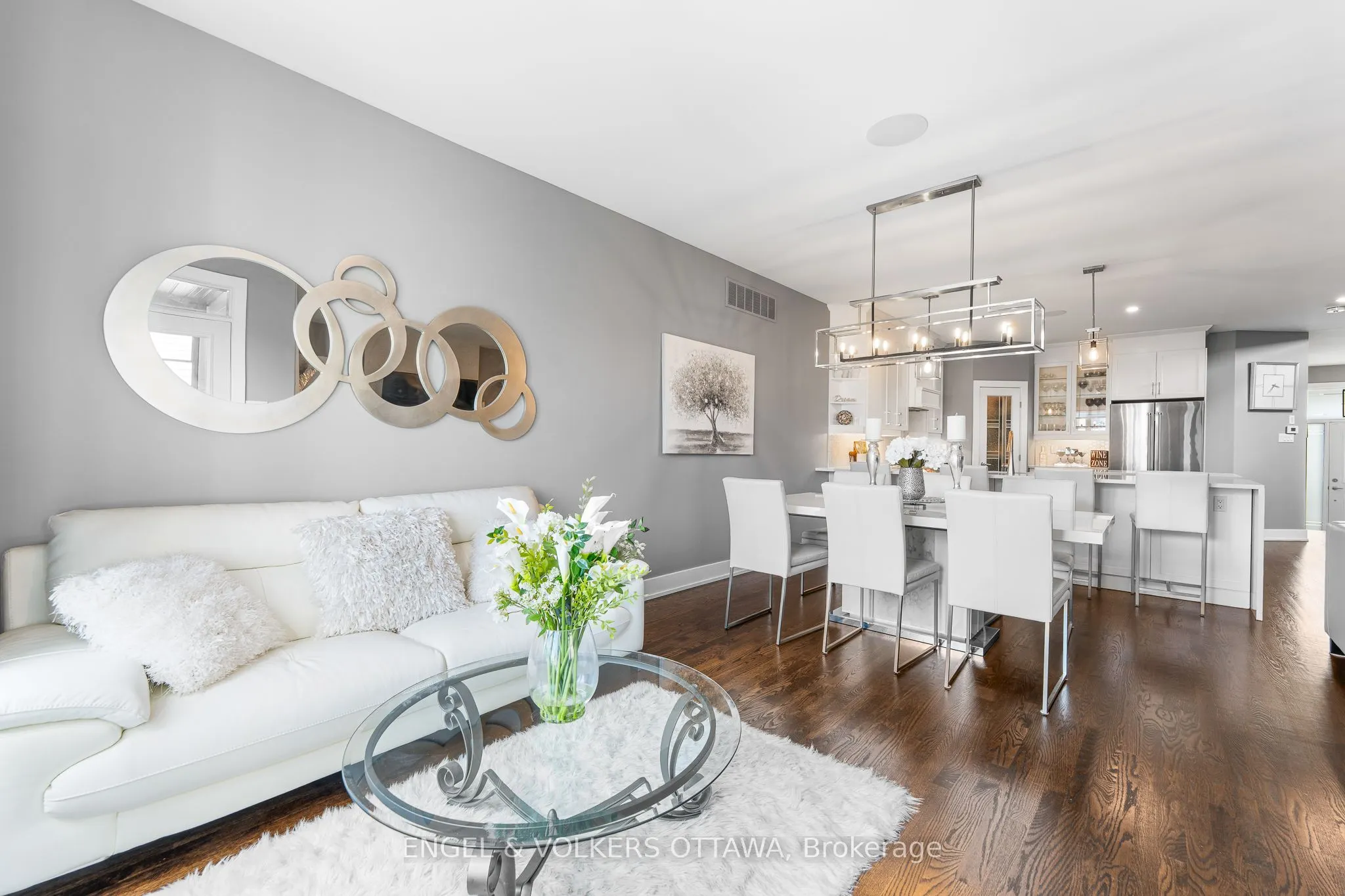 259 Purchase Crescent