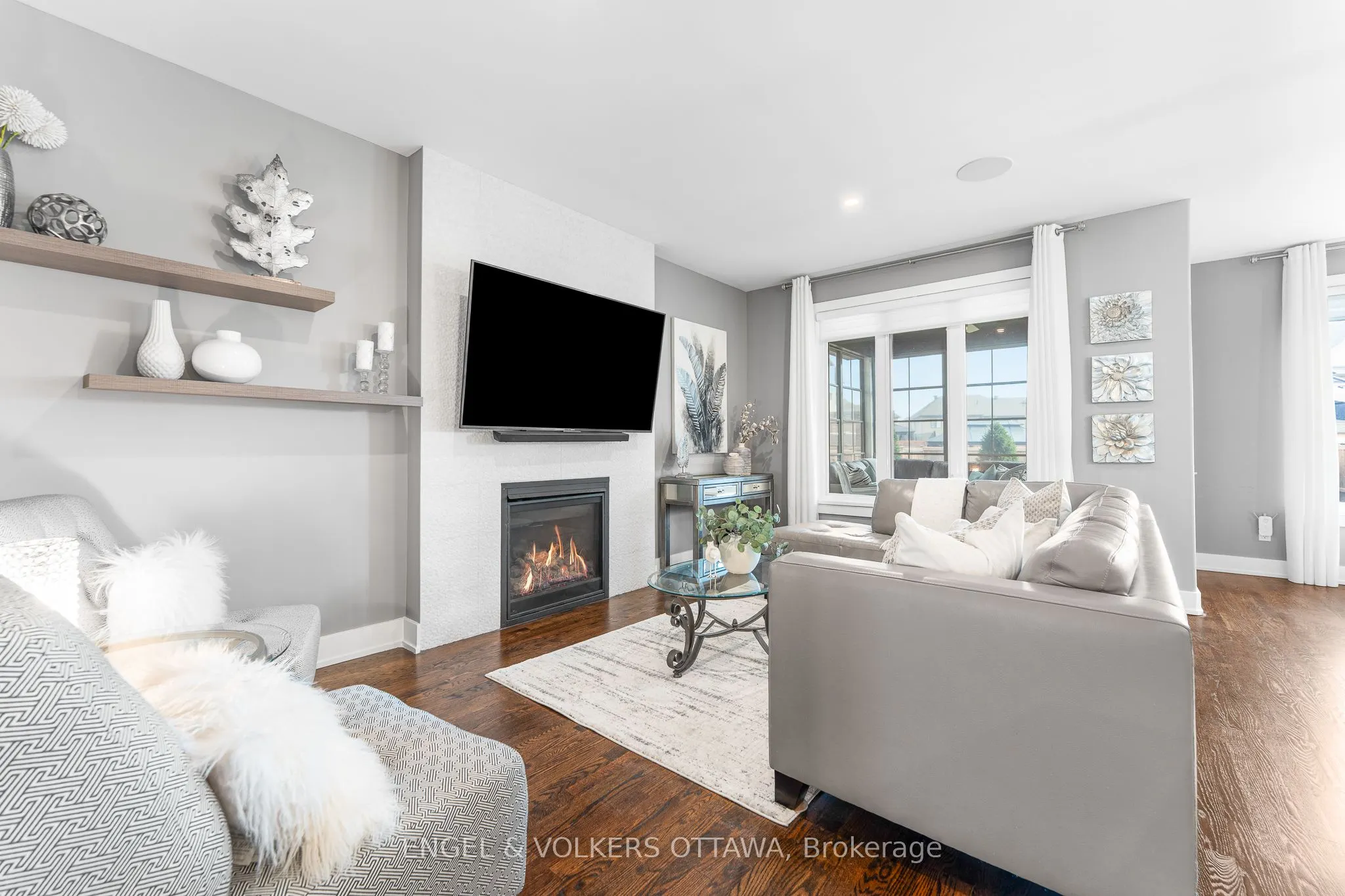 259 Purchase Crescent