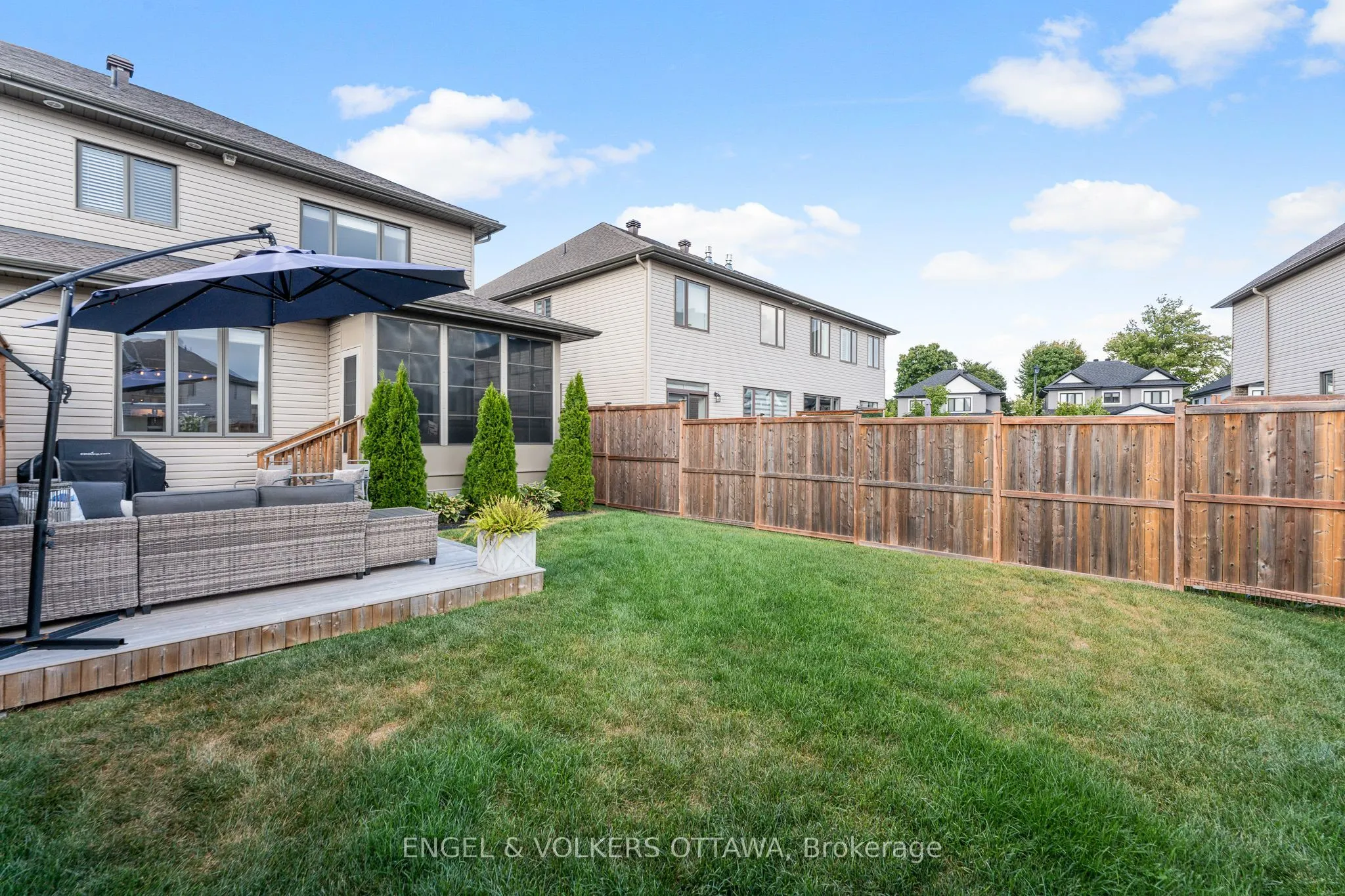 259 Purchase Crescent