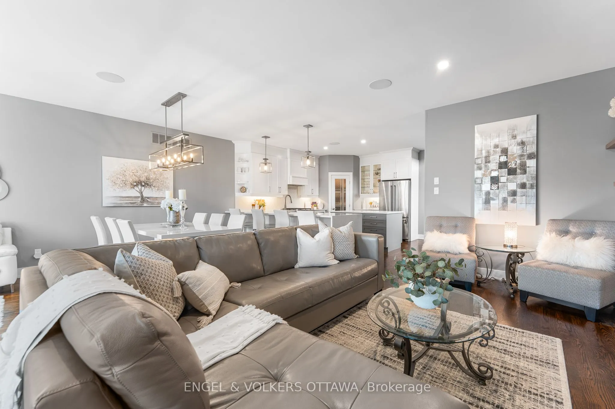 259 Purchase Crescent