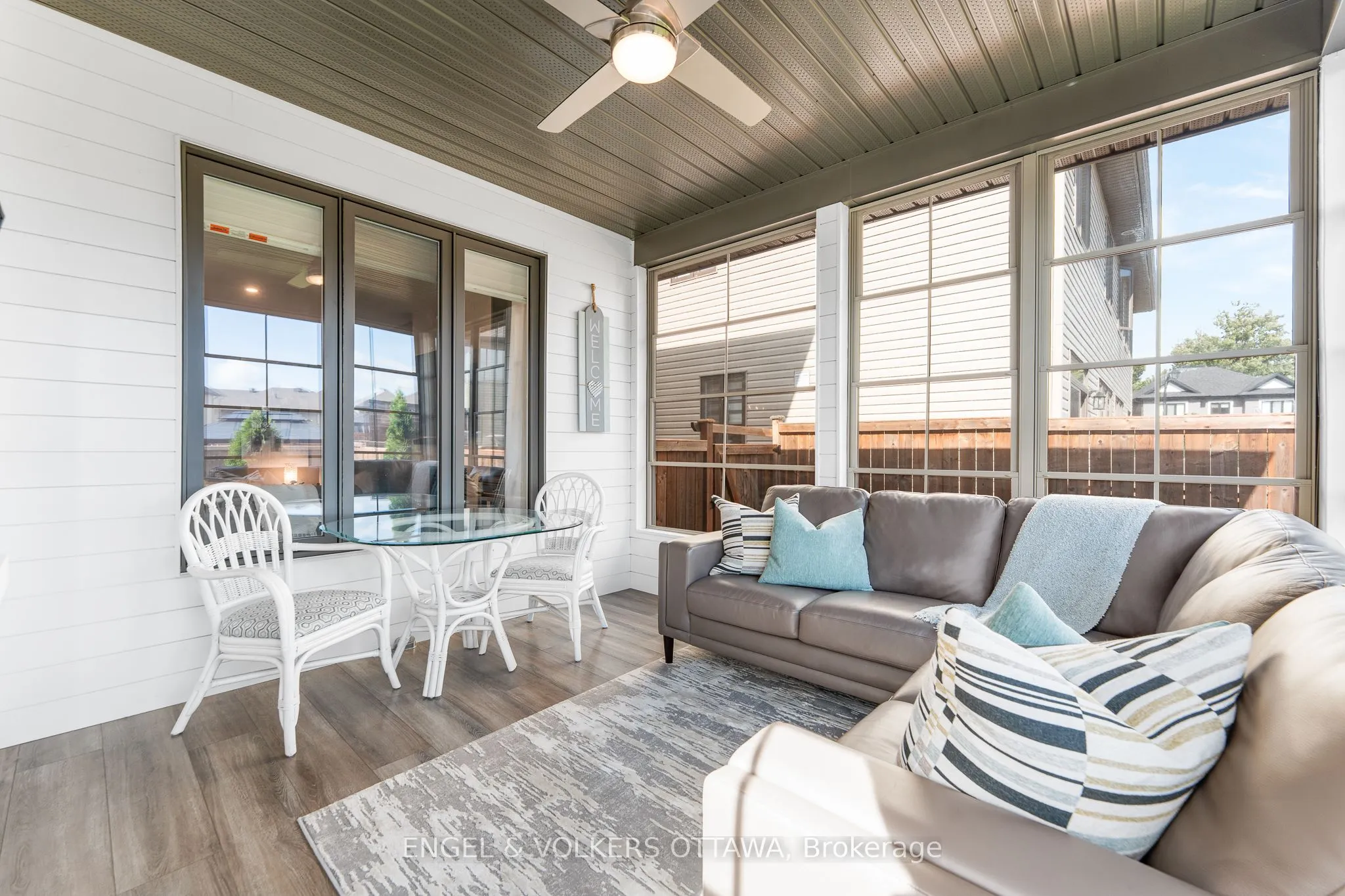 259 Purchase Crescent