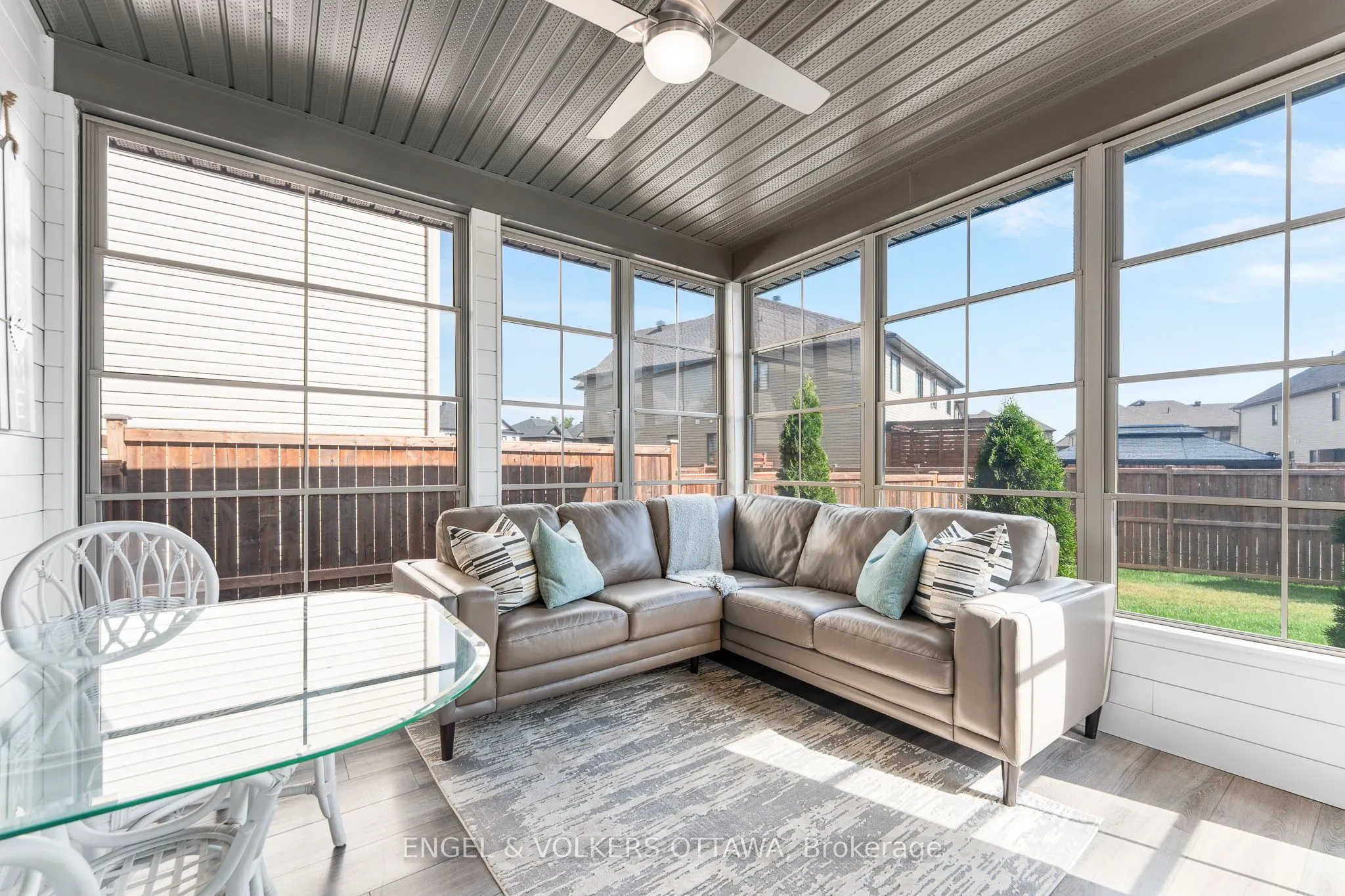 259 Purchase Crescent