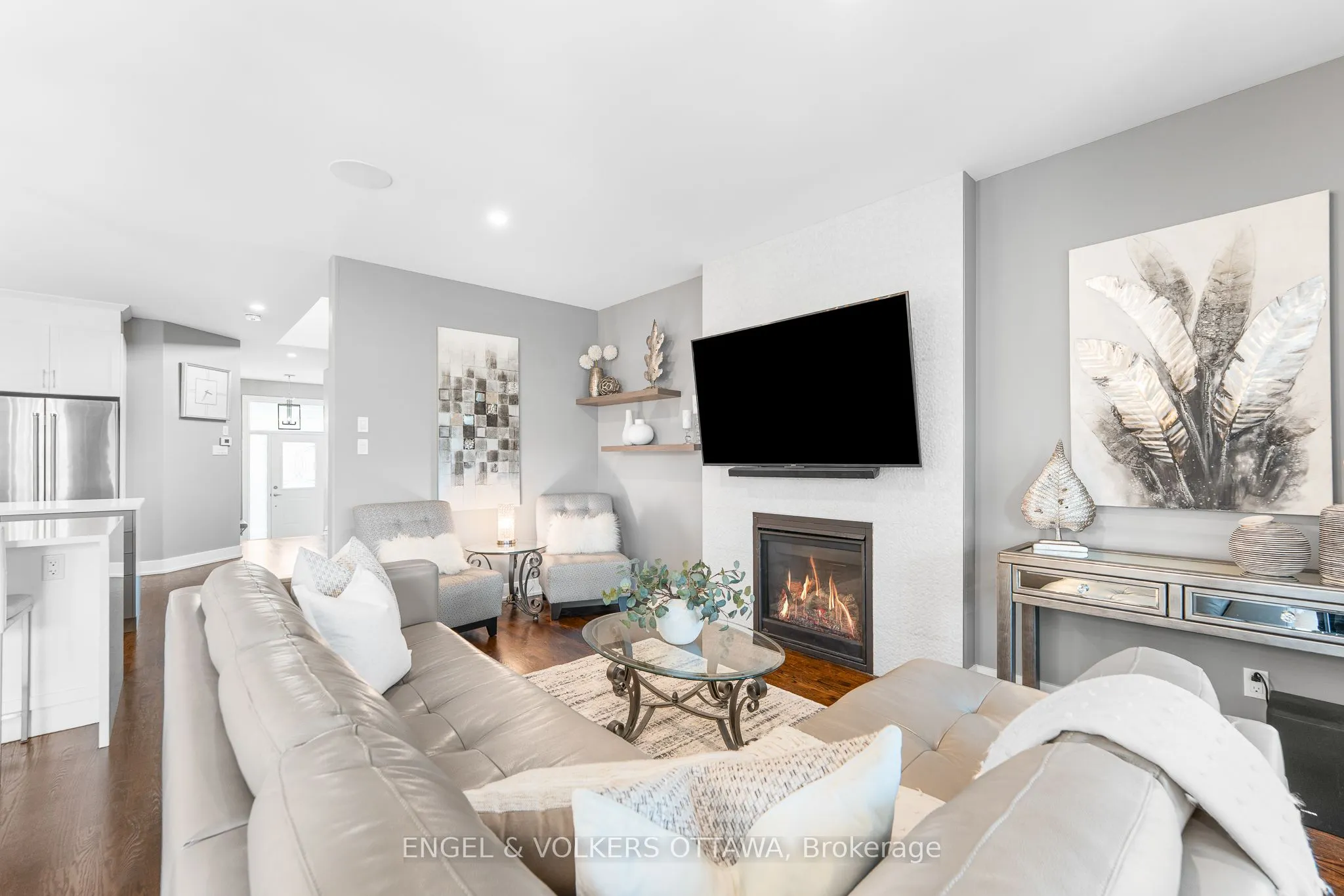 259 Purchase Crescent