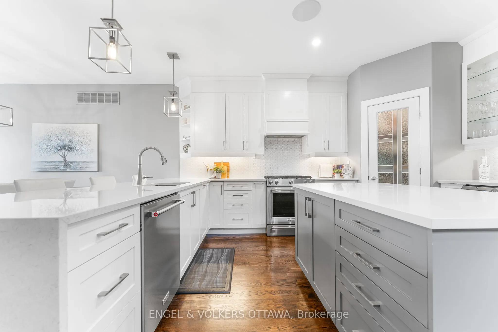 259 Purchase Crescent