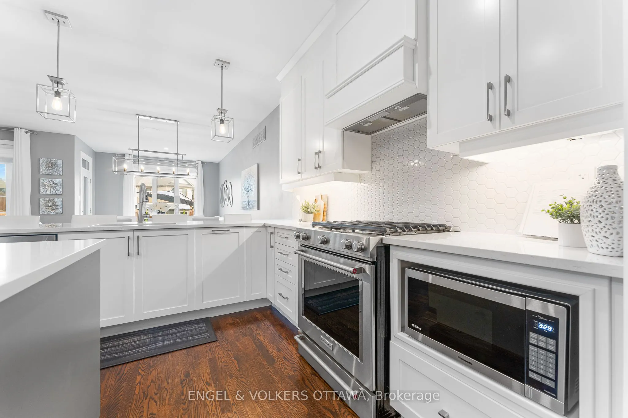 259 Purchase Crescent