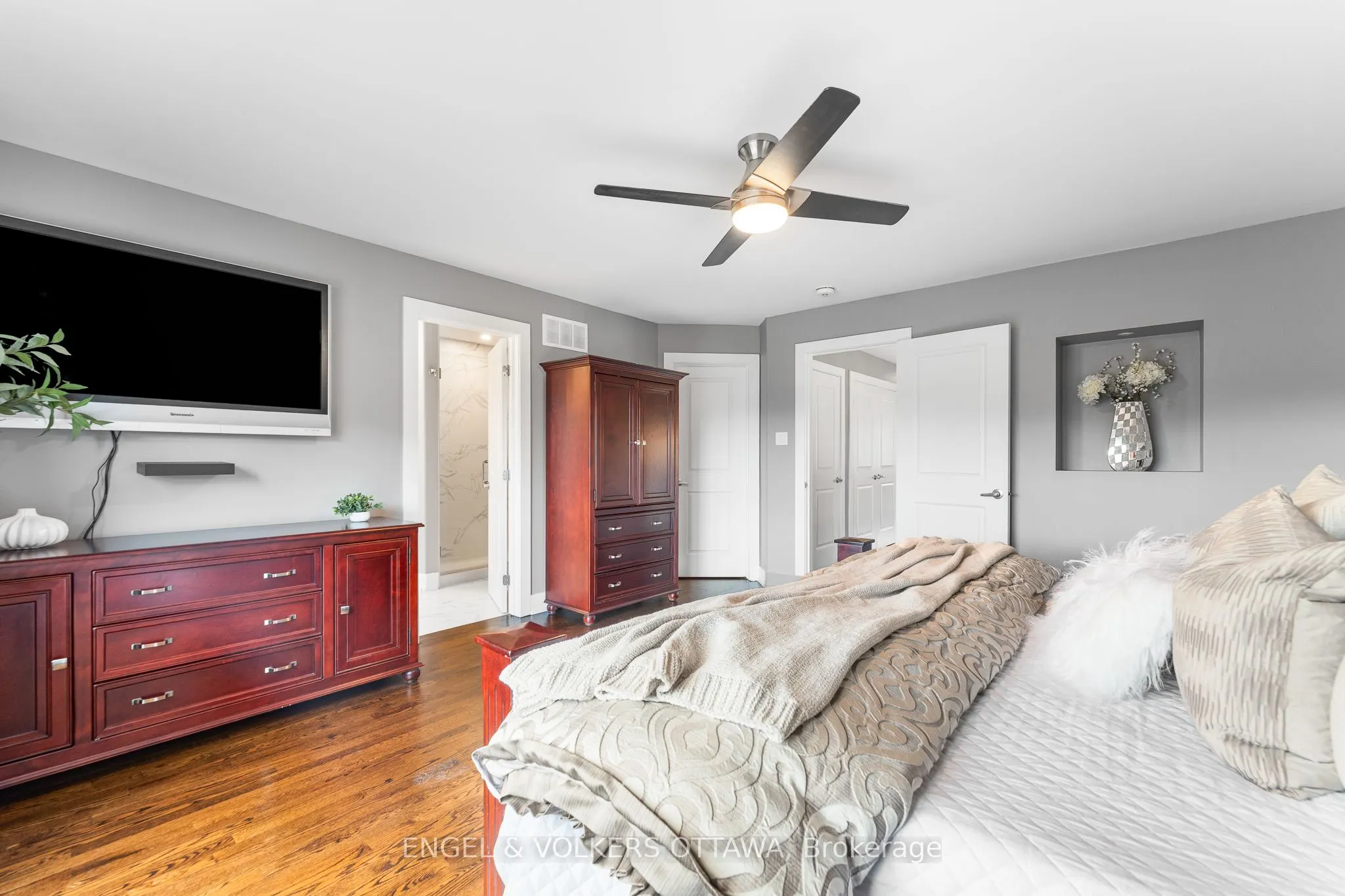 259 Purchase Crescent