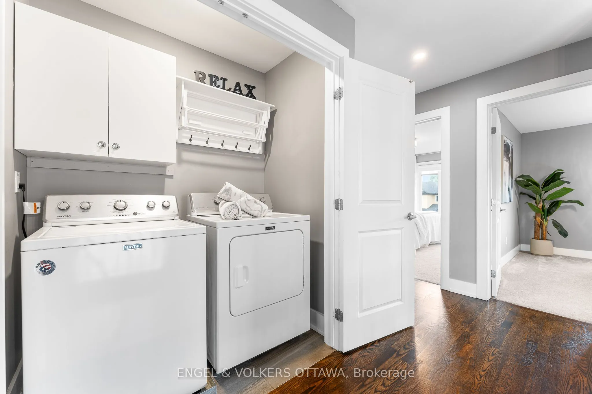 259 Purchase Crescent