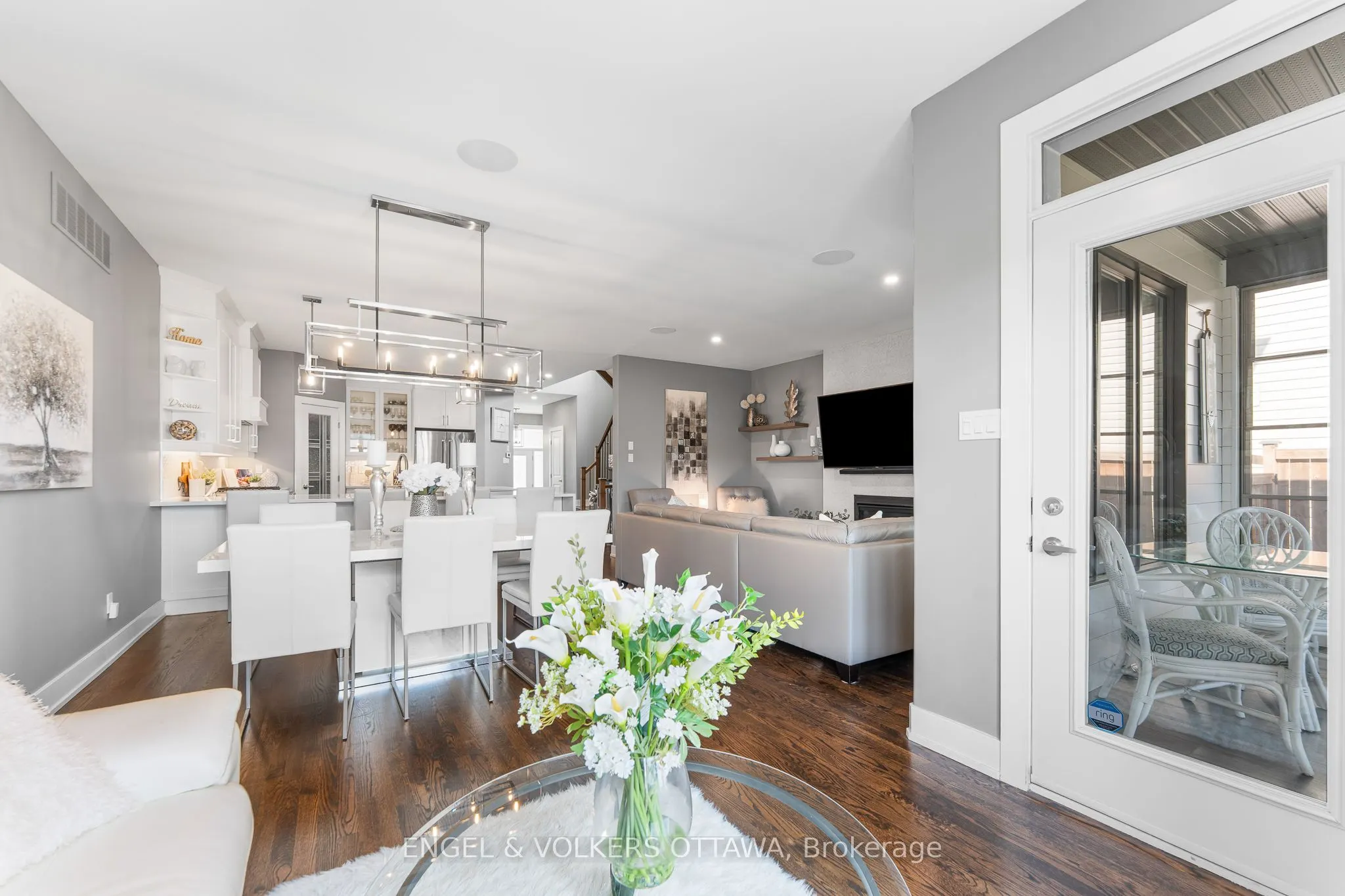 259 Purchase Crescent