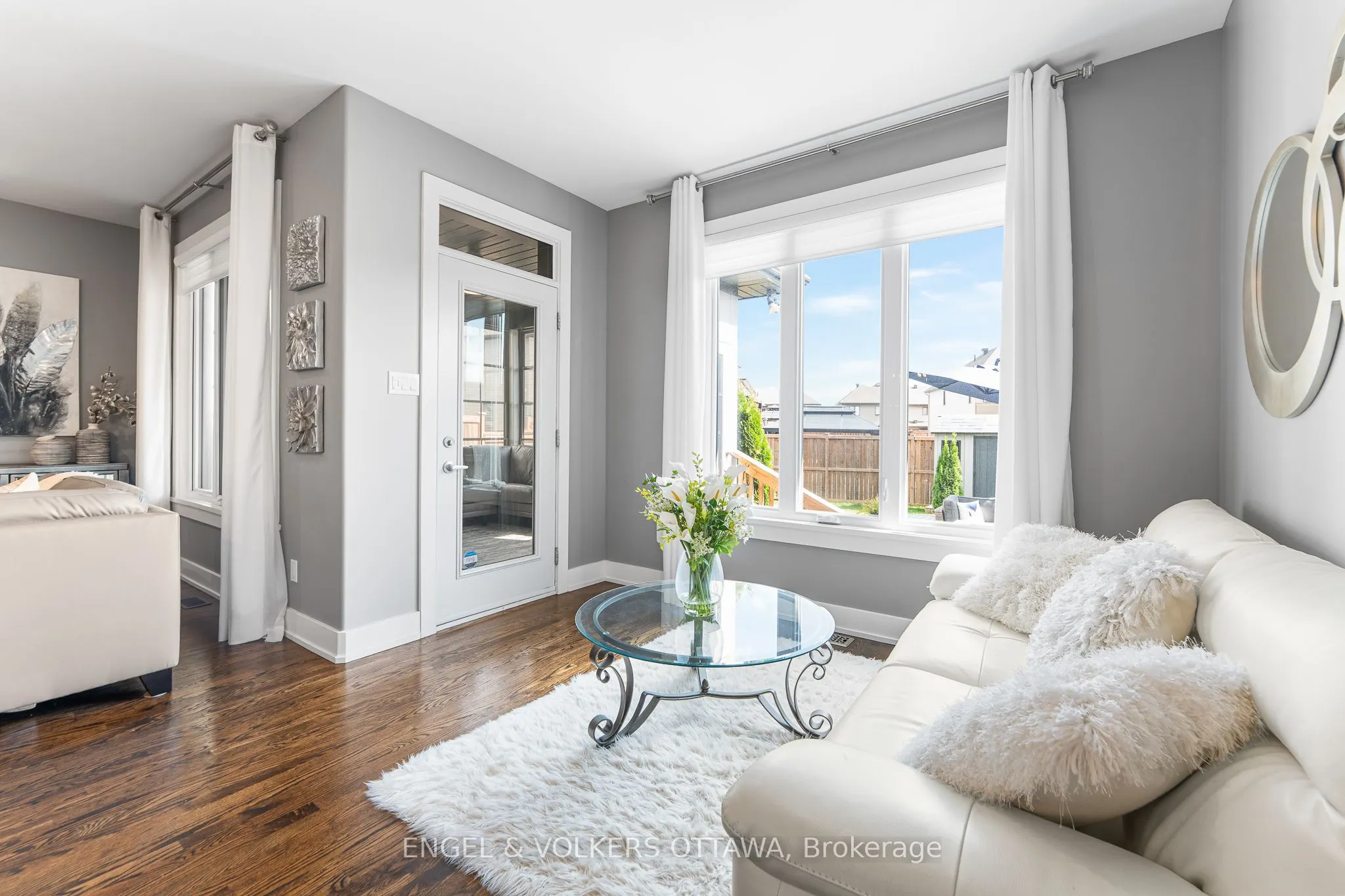 259 Purchase Crescent