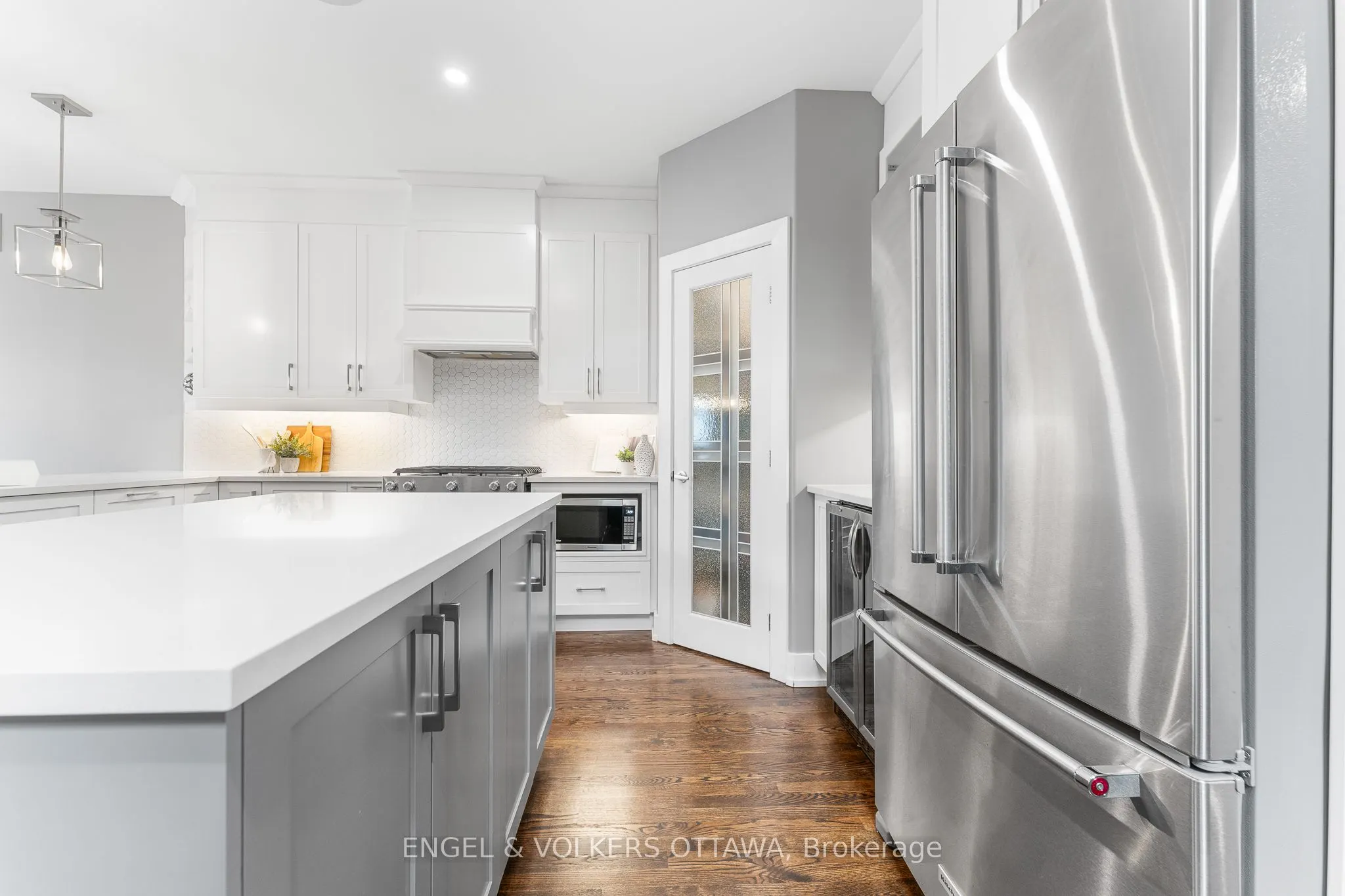 259 Purchase Crescent