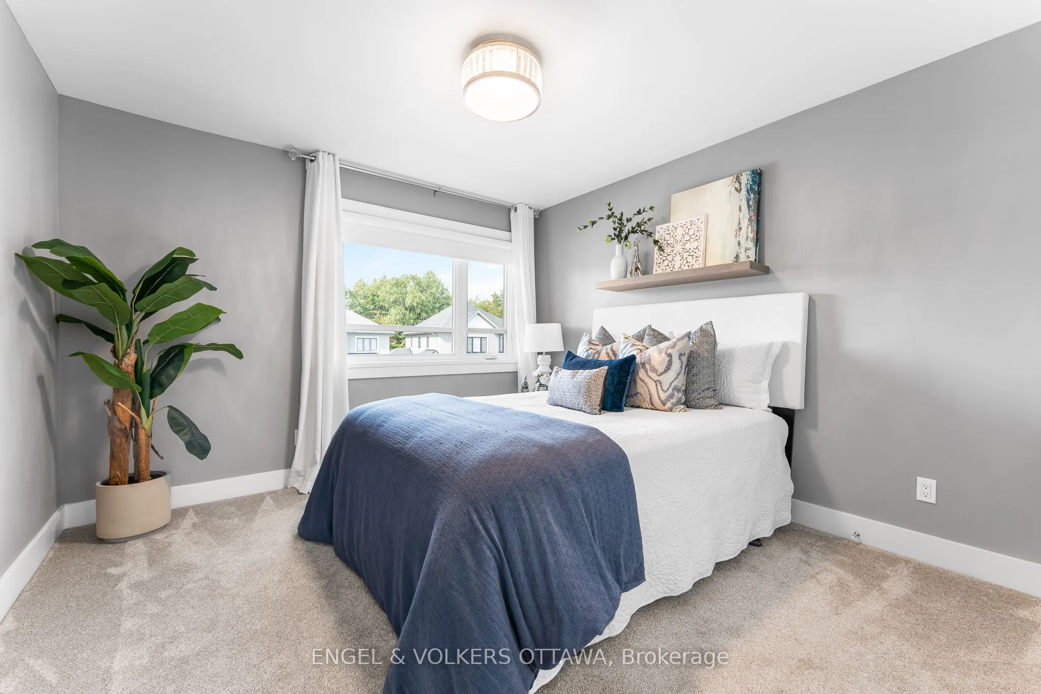 259 Purchase Crescent